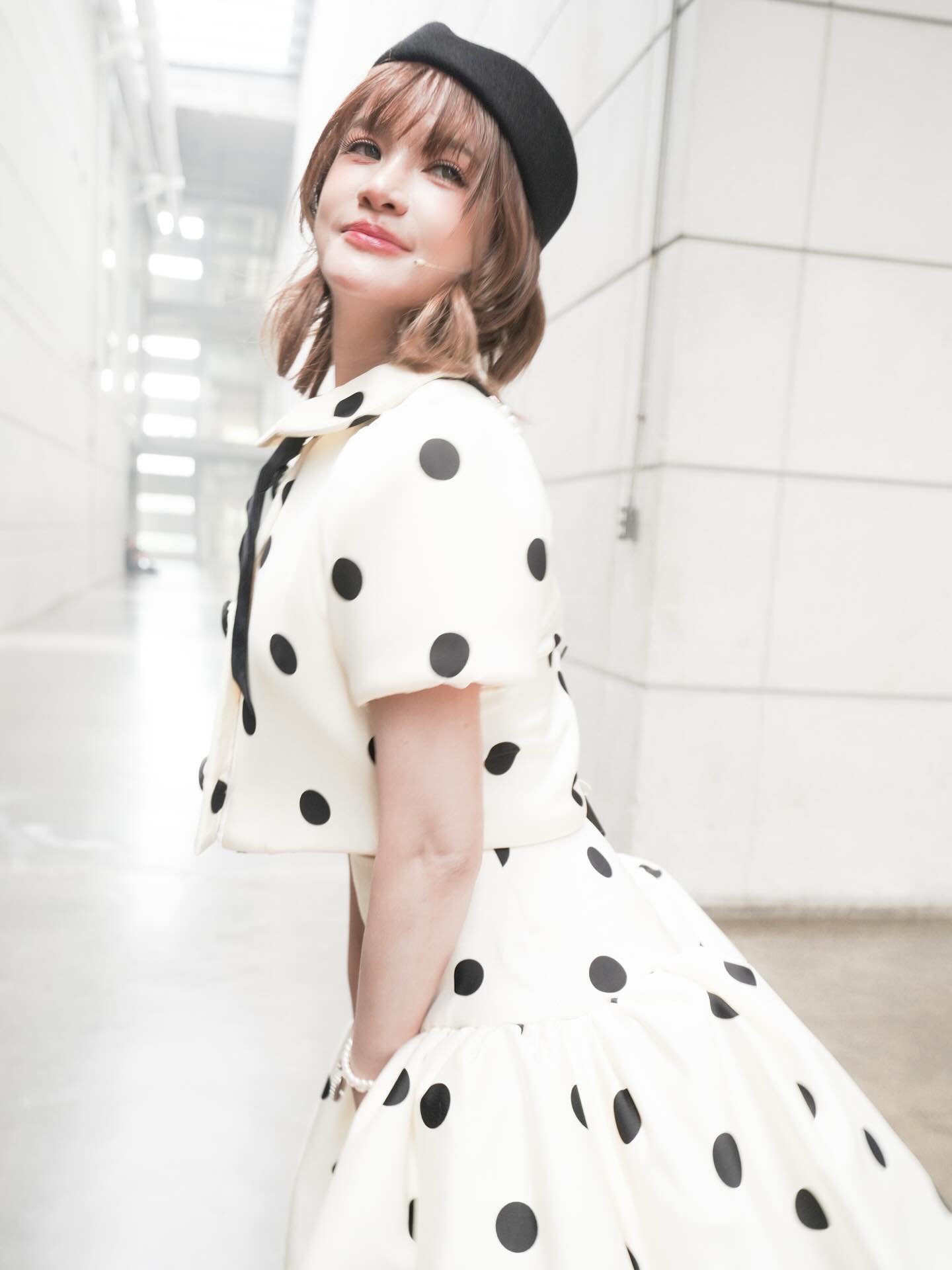 แพรว - คณิตกุล เนตรบุตร