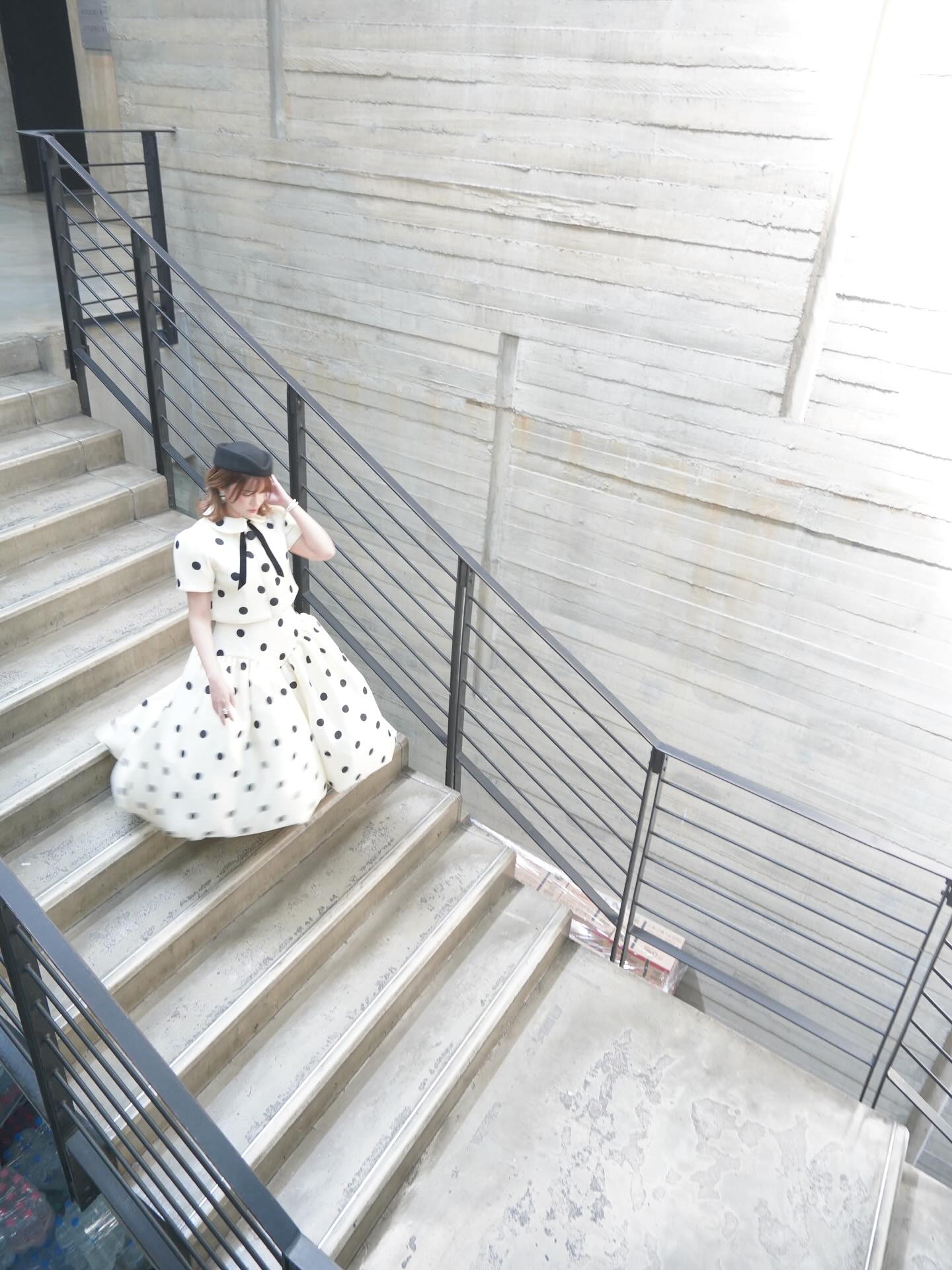 แพรว - คณิตกุล เนตรบุตร