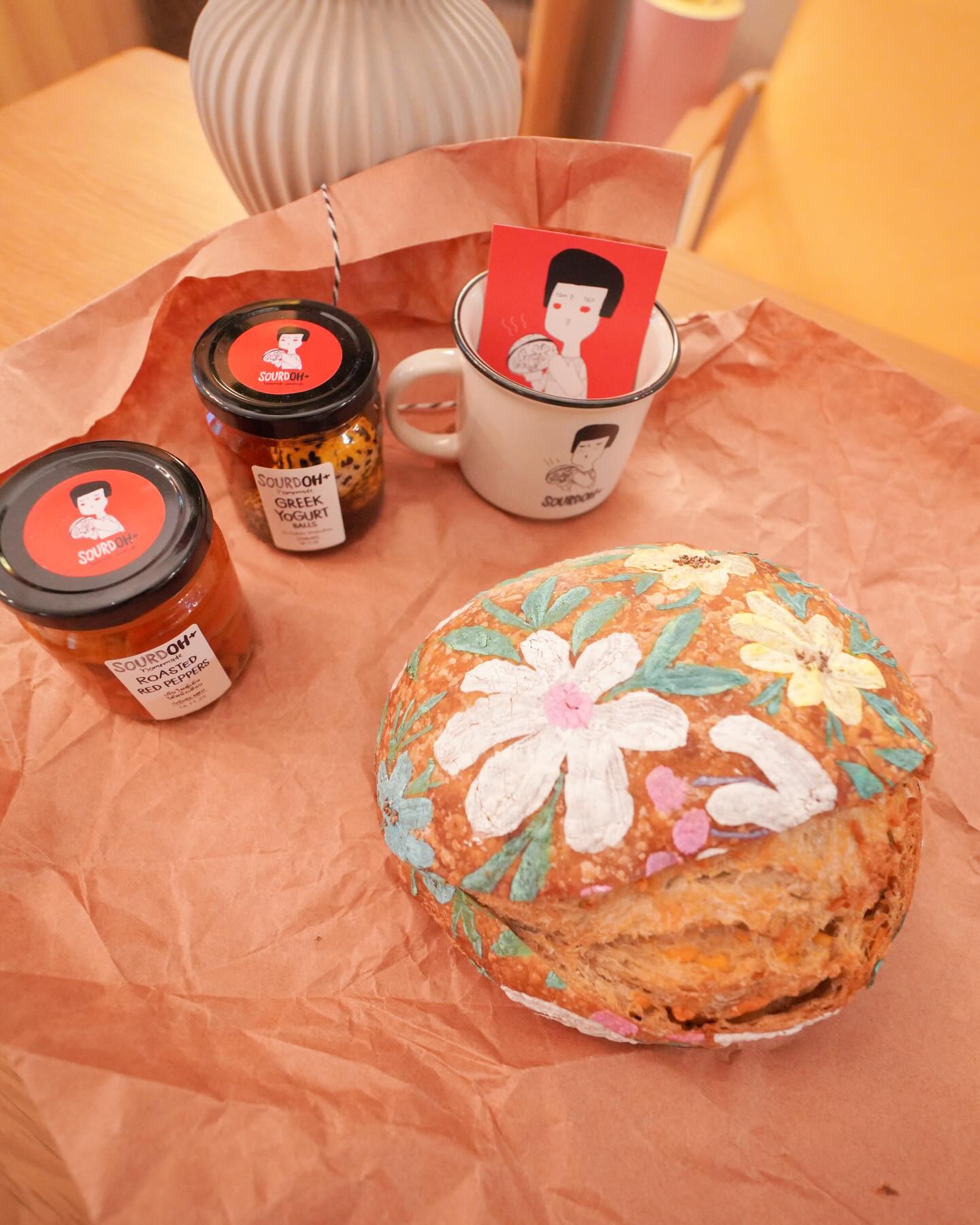 แพรว - คณิตกุล เนตรบุตร