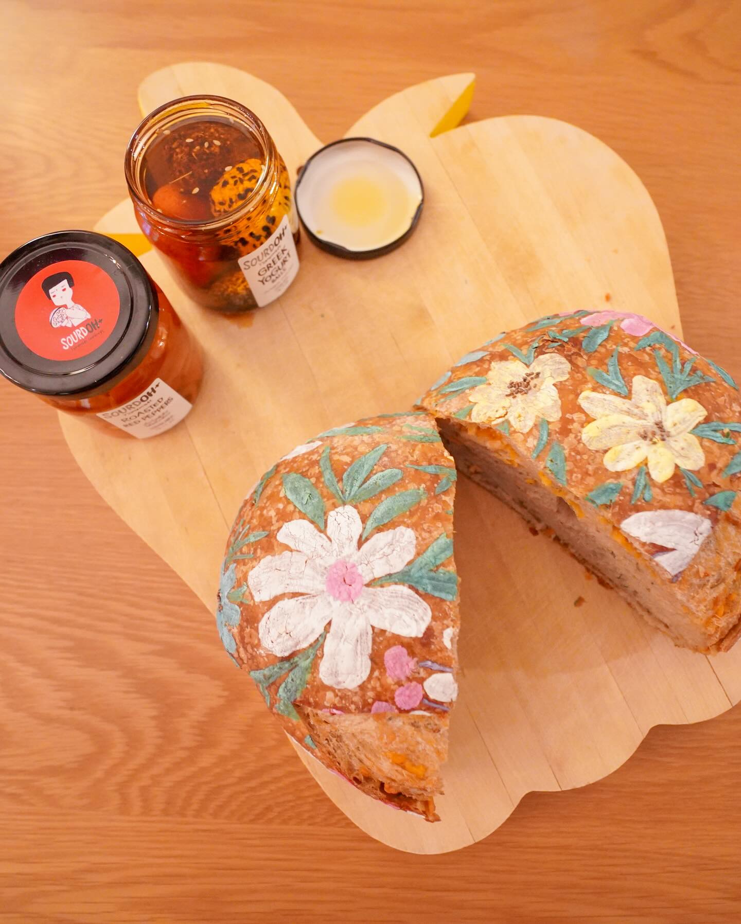 แพรว - คณิตกุล เนตรบุตร