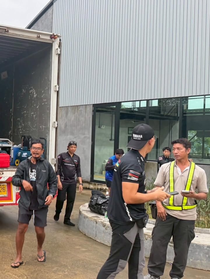 แพรว - คณิตกุล เนตรบุตร