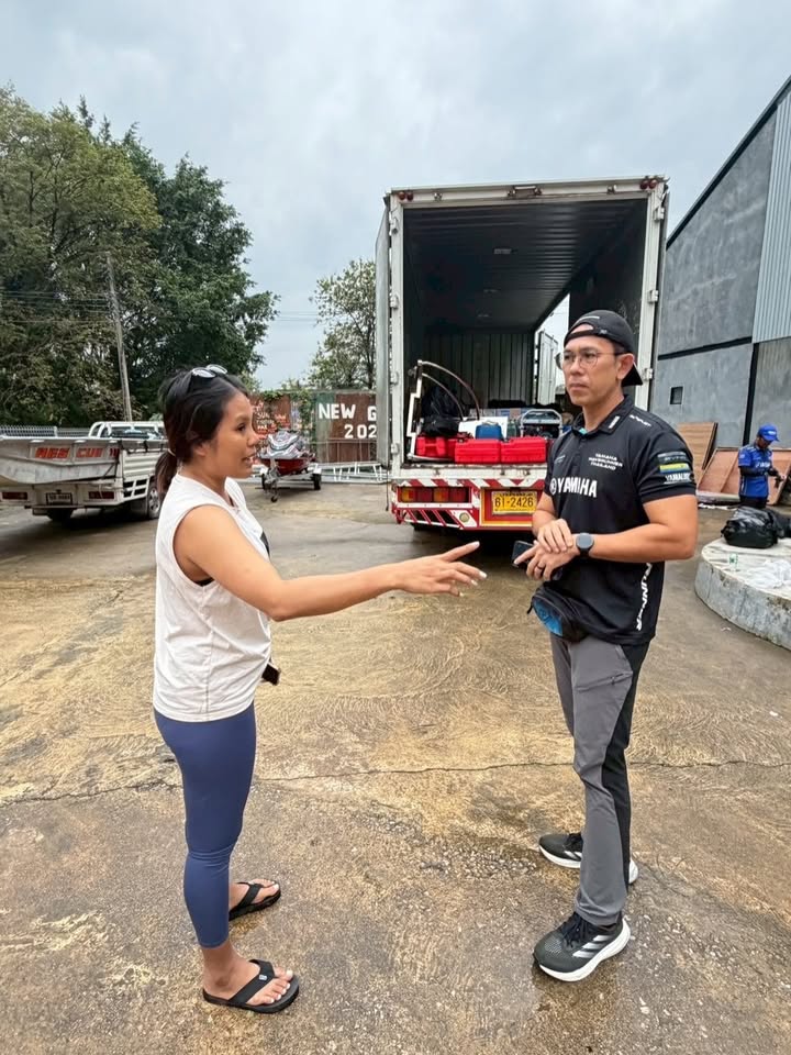 แพรว - คณิตกุล เนตรบุตร