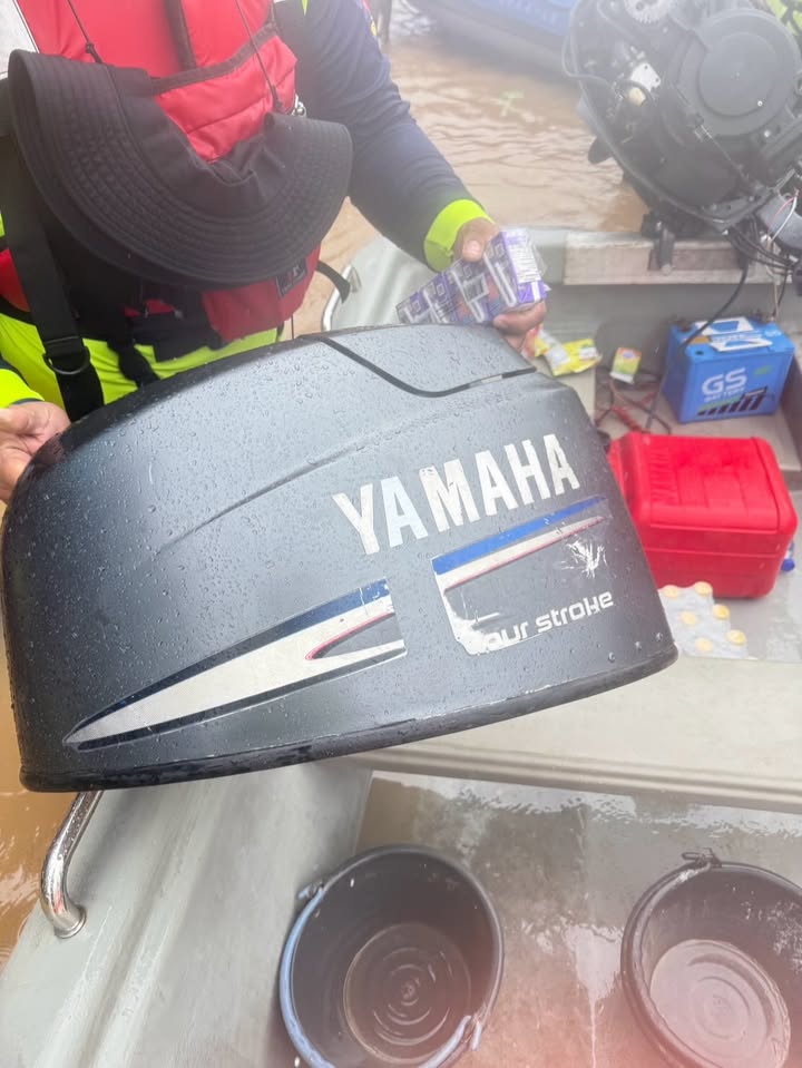 แพรว - คณิตกุล เนตรบุตร