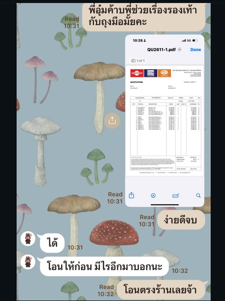 แพรว - คณิตกุล เนตรบุตร