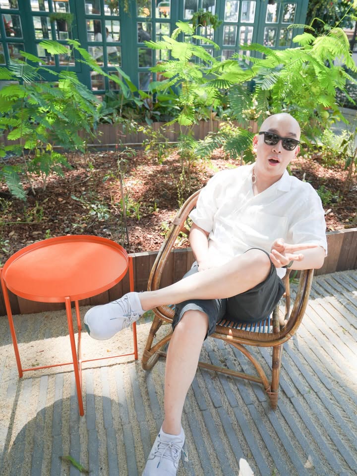 แพรว - คณิตกุล เนตรบุตร