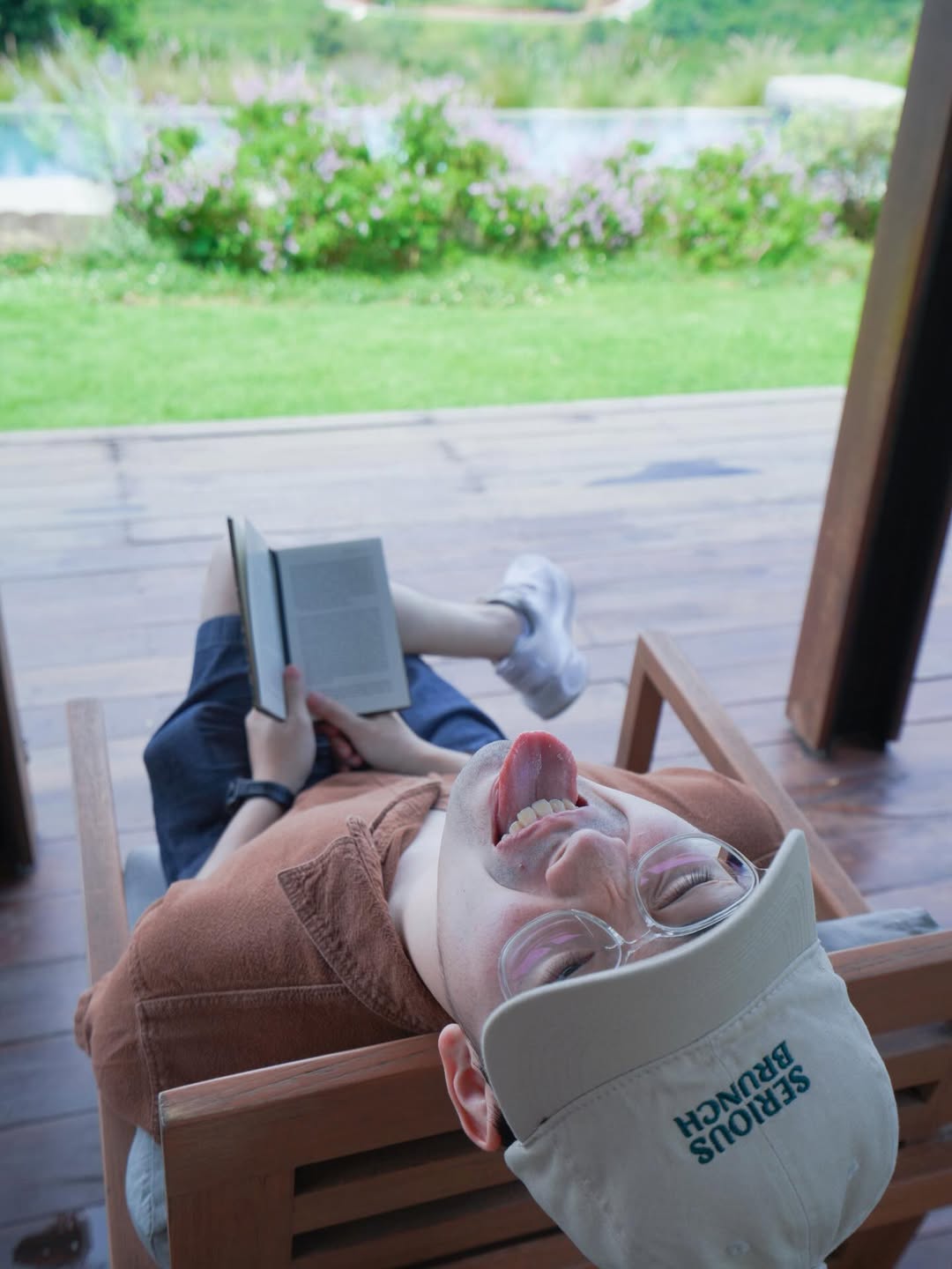 แพรว - คณิตกุล เนตรบุตร