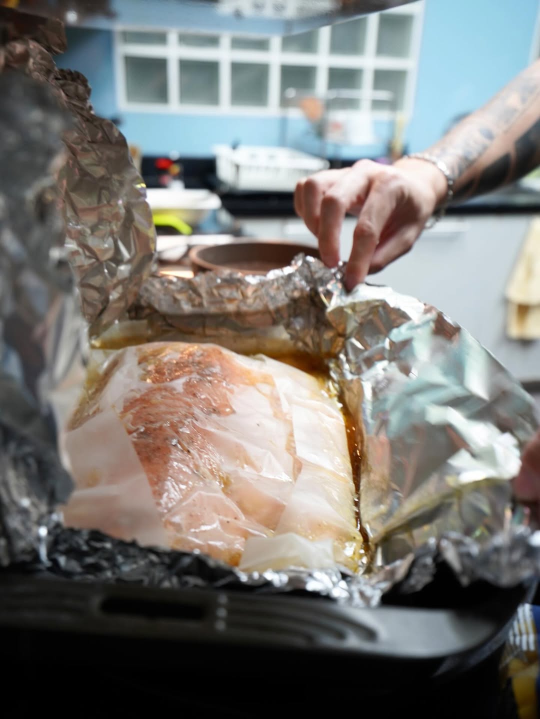 แพรว - คณิตกุล เนตรบุตร