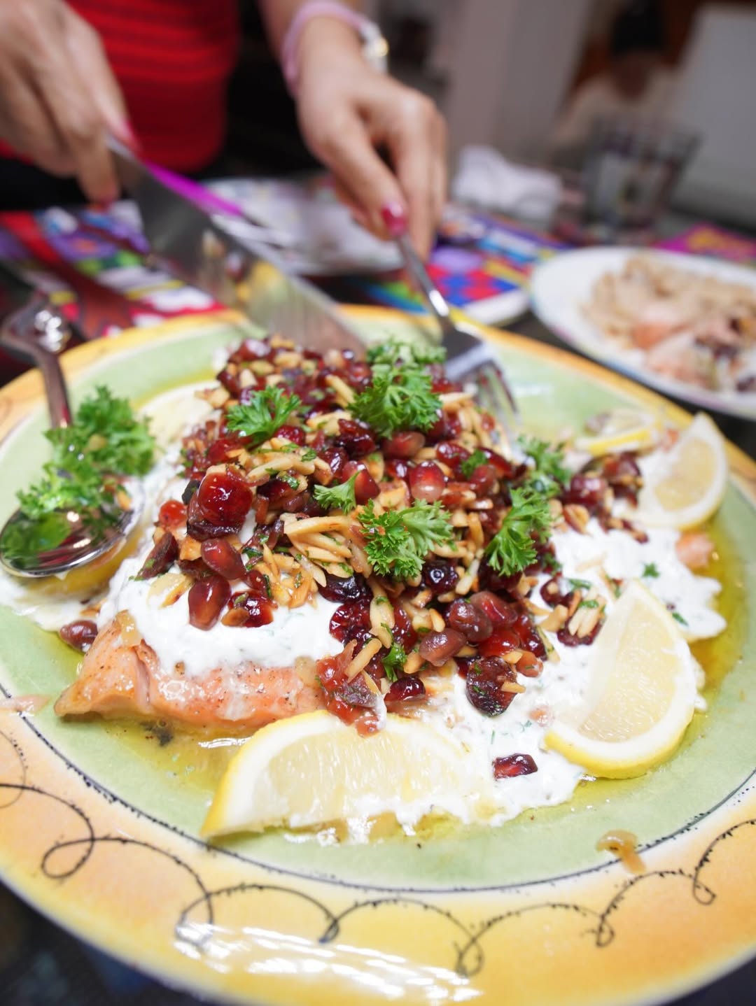 แพรว - คณิตกุล เนตรบุตร