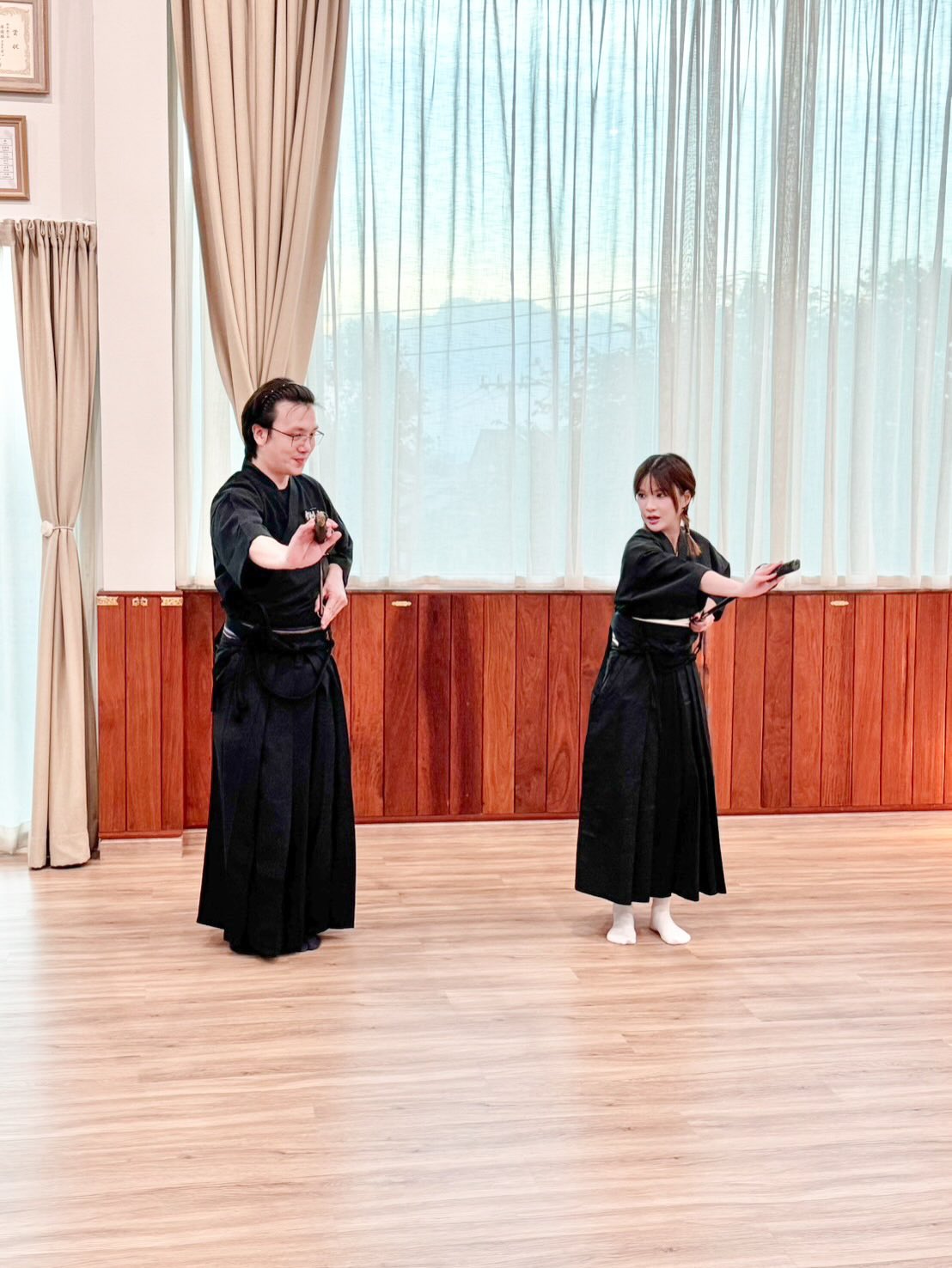 แพรว - คณิตกุล เนตรบุตร