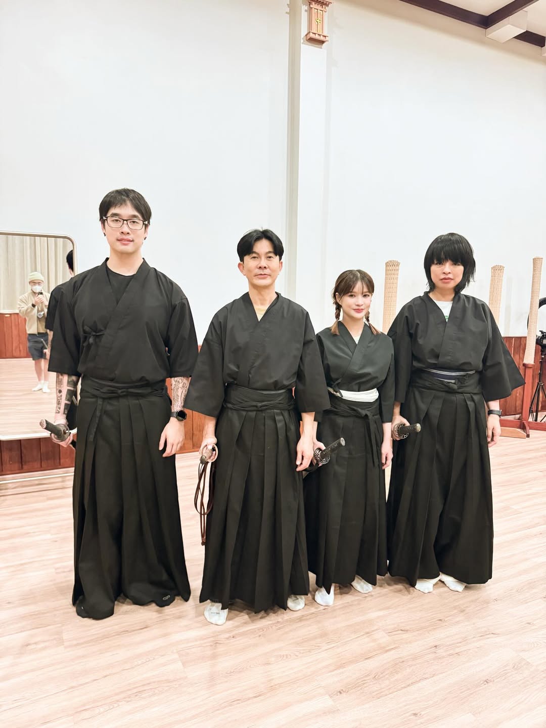 แพรว - คณิตกุล เนตรบุตร