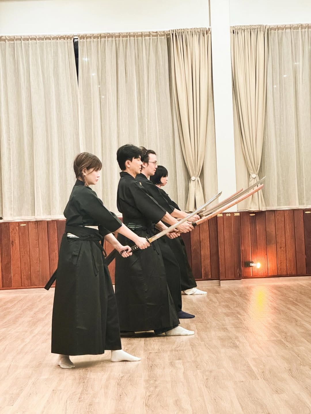 แพรว - คณิตกุล เนตรบุตร