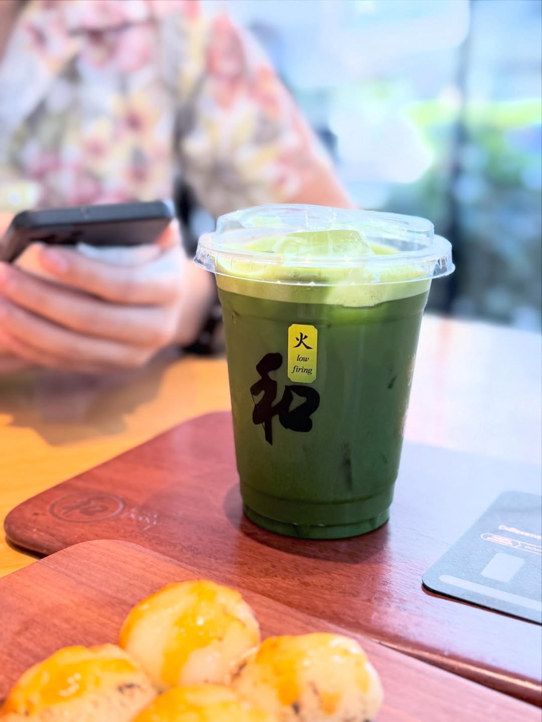 แพรว - คณิตกุล เนตรบุตร