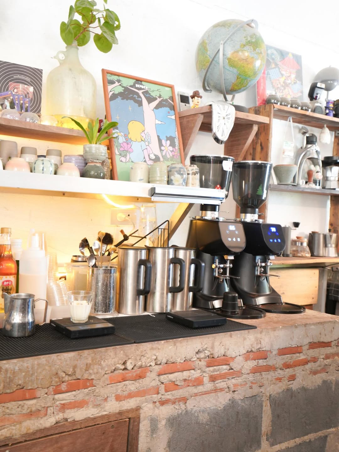 แพรว - คณิตกุล เนตรบุตร