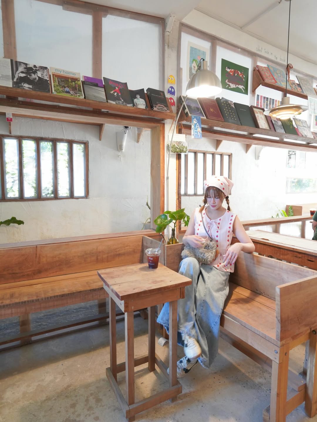 แพรว - คณิตกุล เนตรบุตร