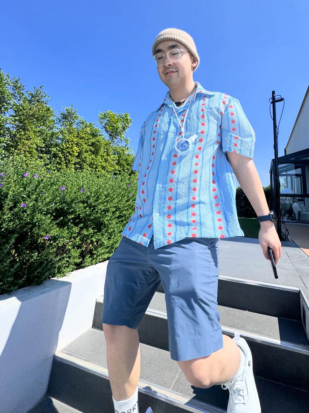 แพรว - คณิตกุล เนตรบุตร