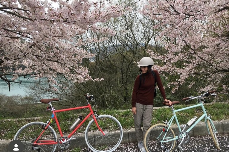 แพรว - คณิตกุล เนตรบุตร