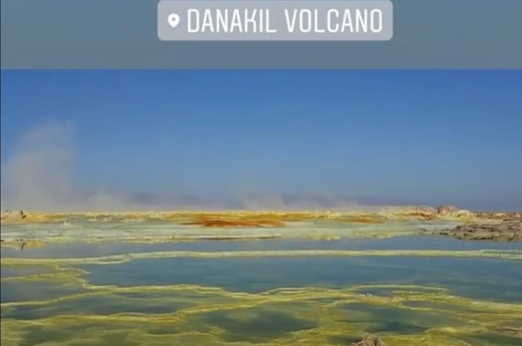 แพรว - คณิตกุล เนตรบุตร