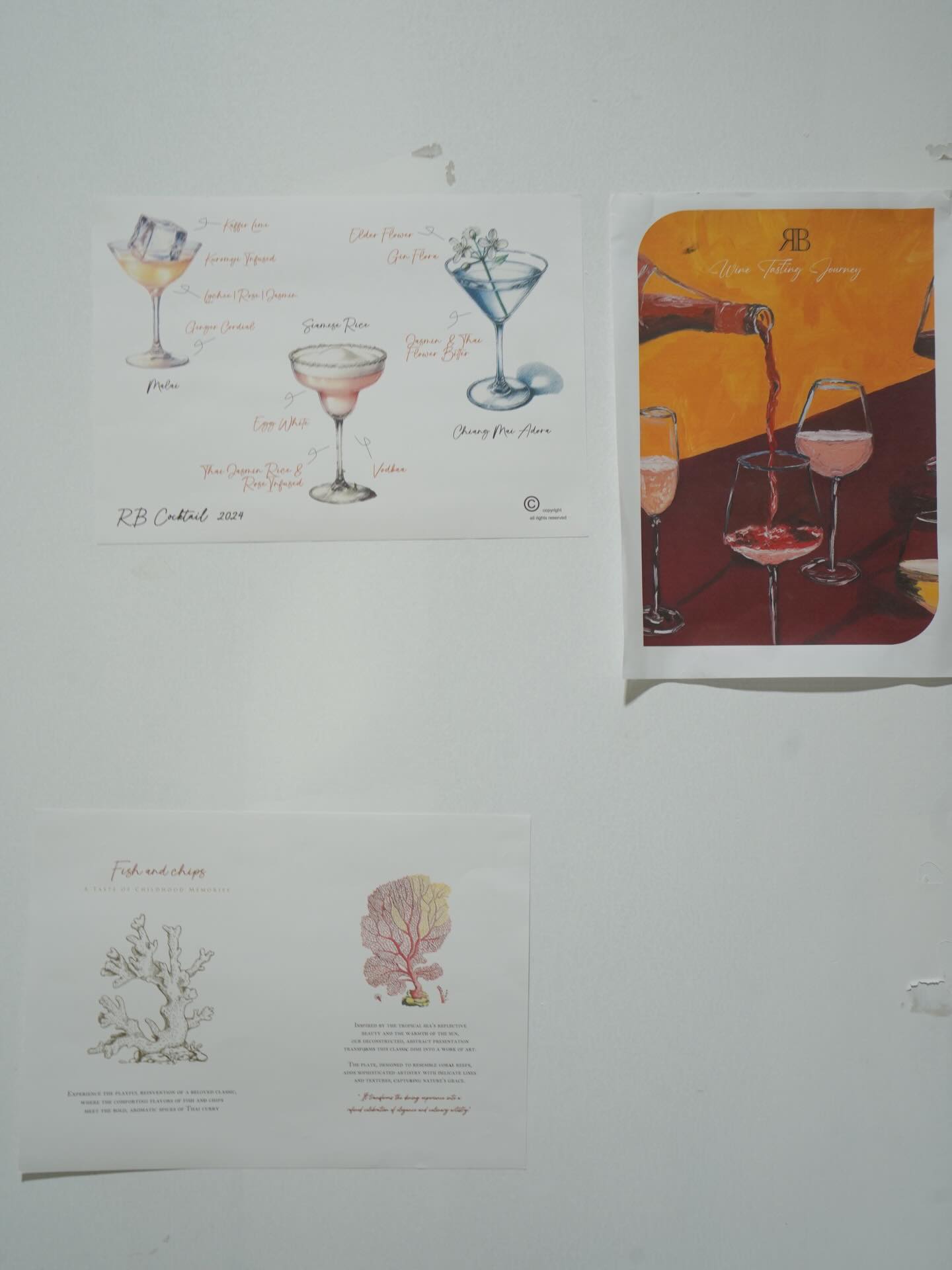 แพรว - คณิตกุล เนตรบุตร