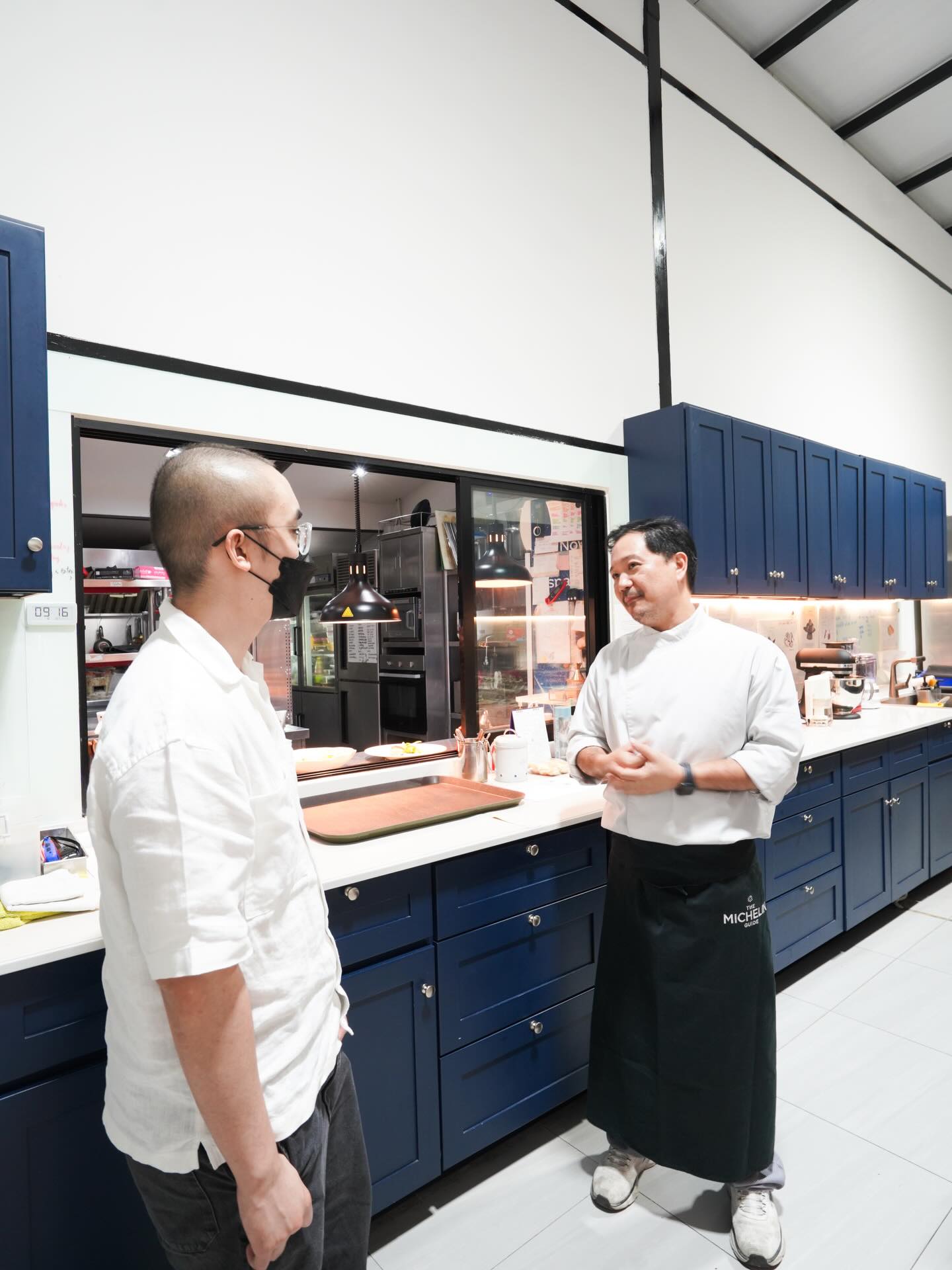 แพรว - คณิตกุล เนตรบุตร