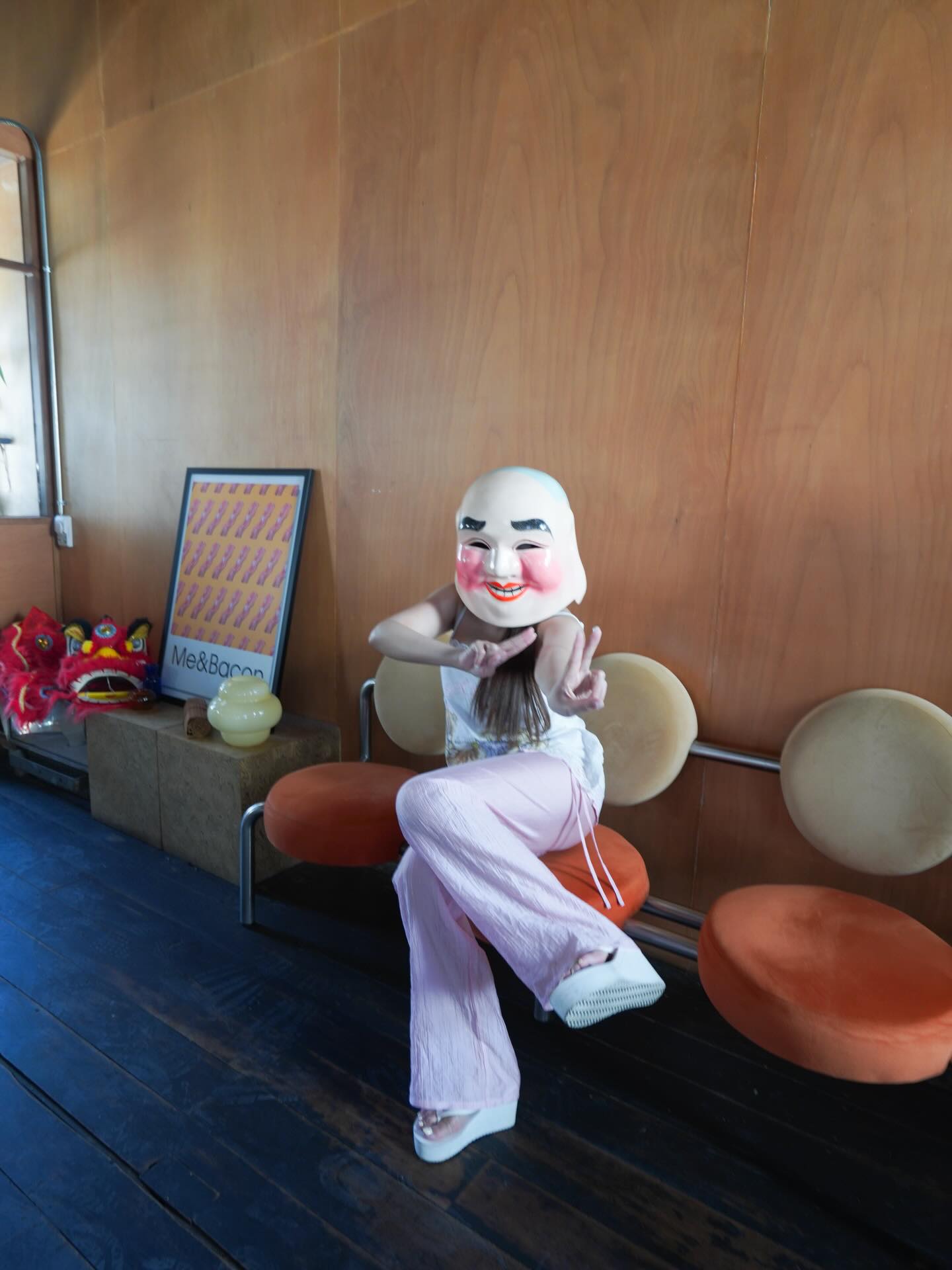 แพรว - คณิตกุล เนตรบุตร