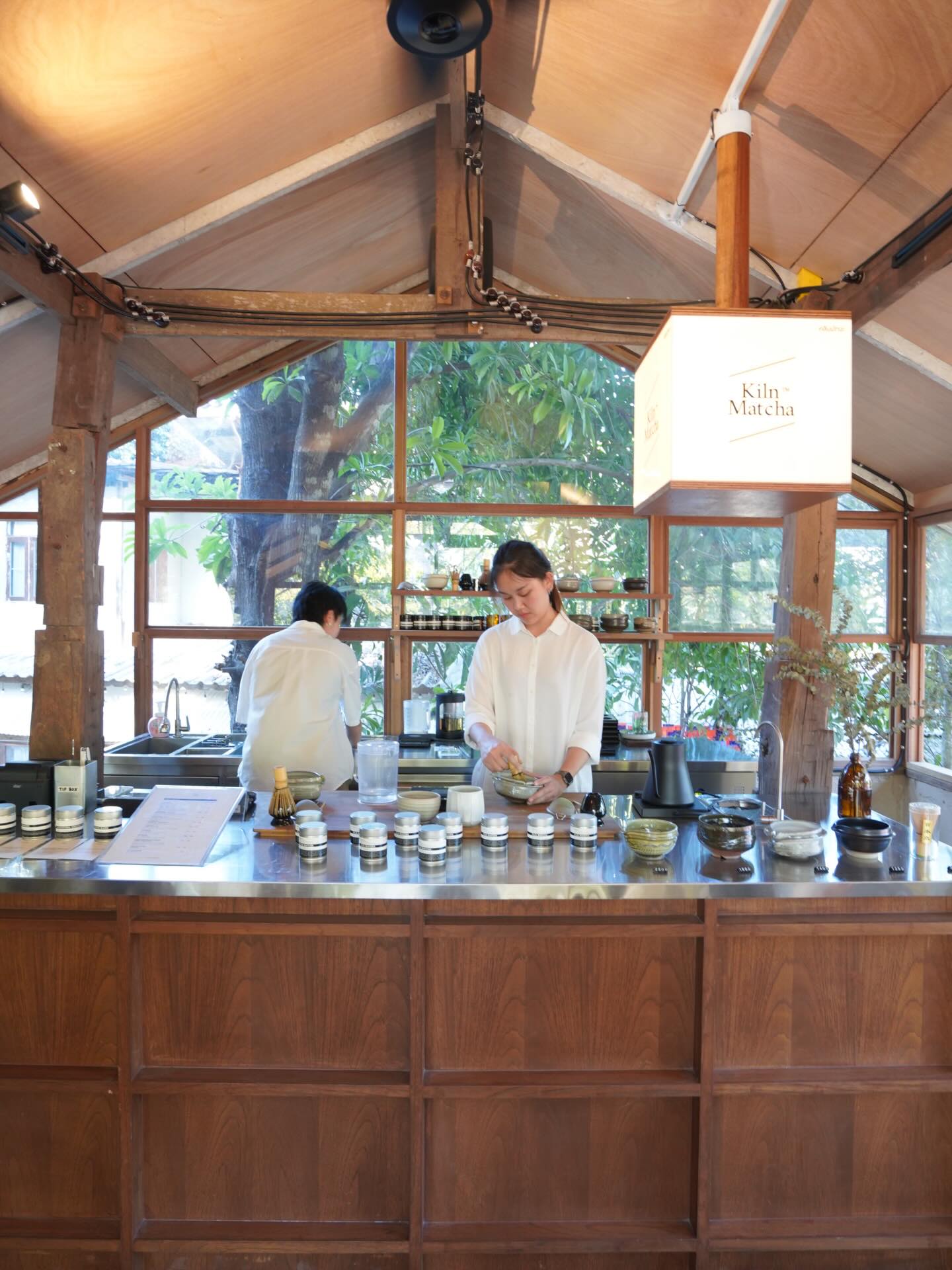 แพรว - คณิตกุล เนตรบุตร