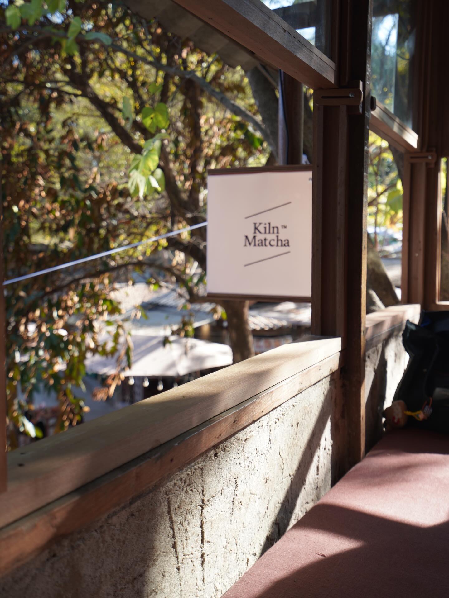 แพรว - คณิตกุล เนตรบุตร