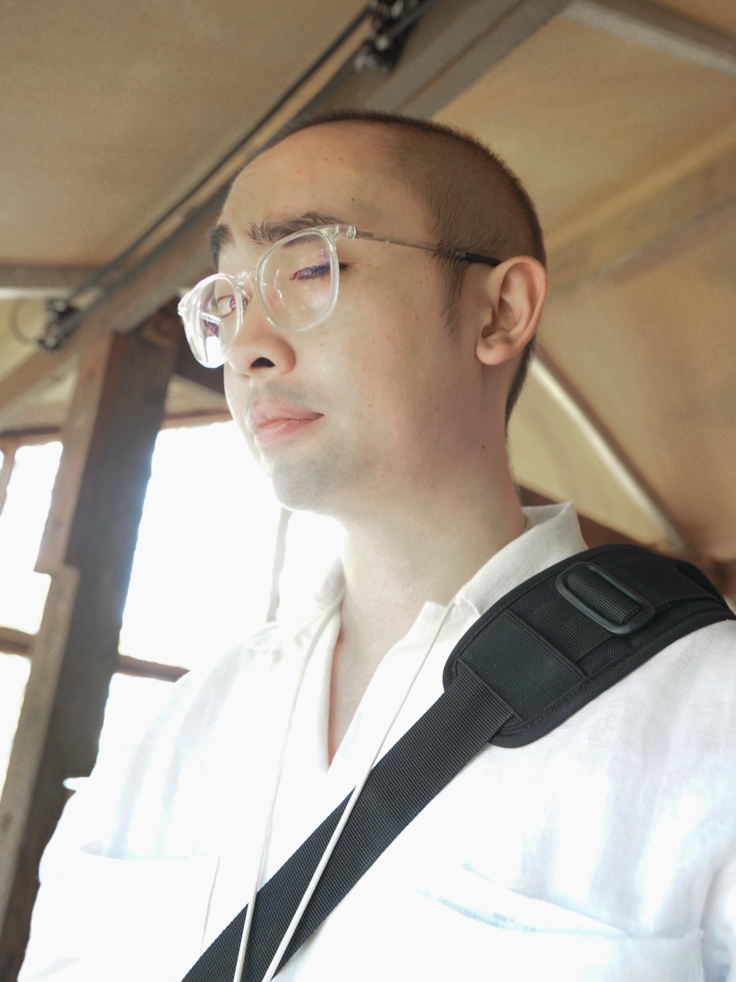 แพรว - คณิตกุล เนตรบุตร