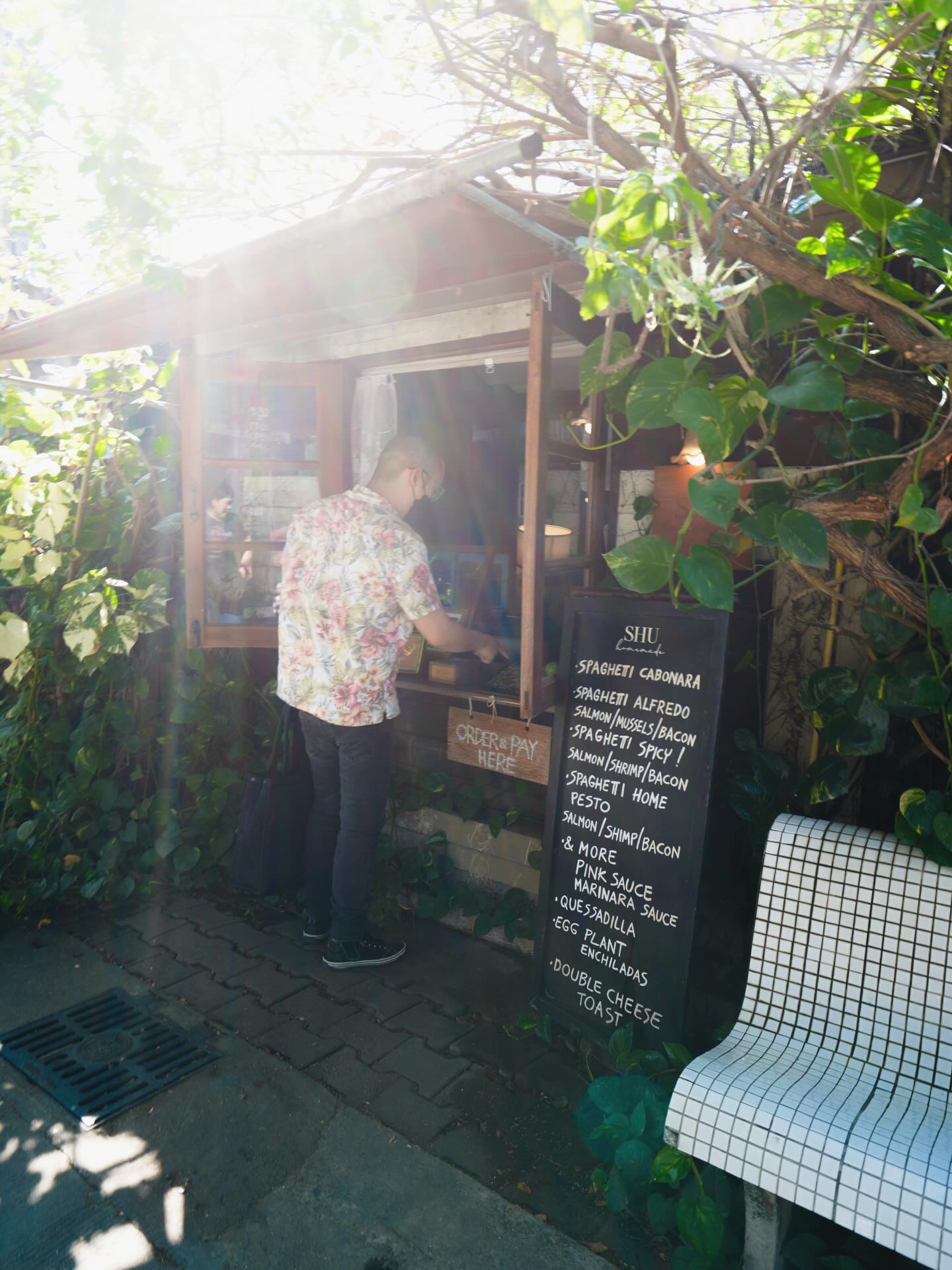 แพรว - คณิตกุล เนตรบุตร