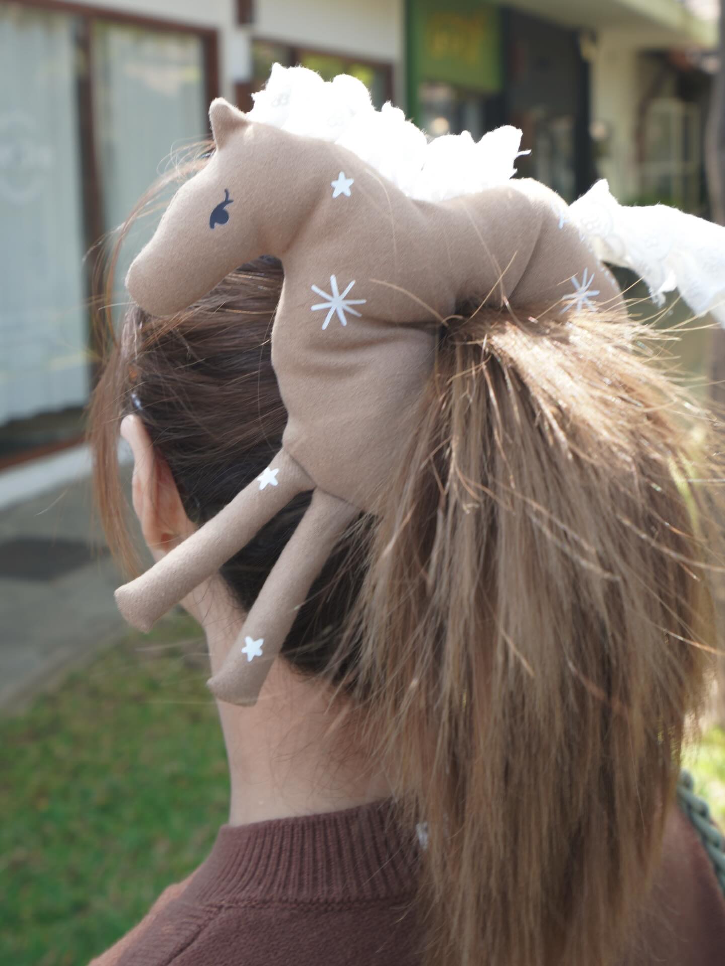 แพรว - คณิตกุล เนตรบุตร