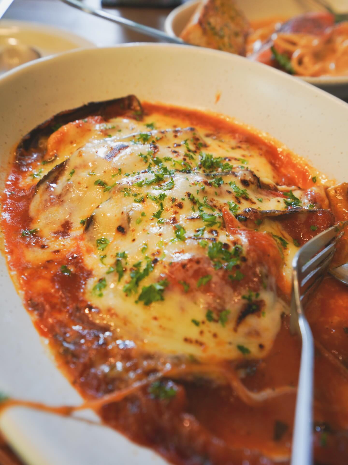 แพรว - คณิตกุล เนตรบุตร