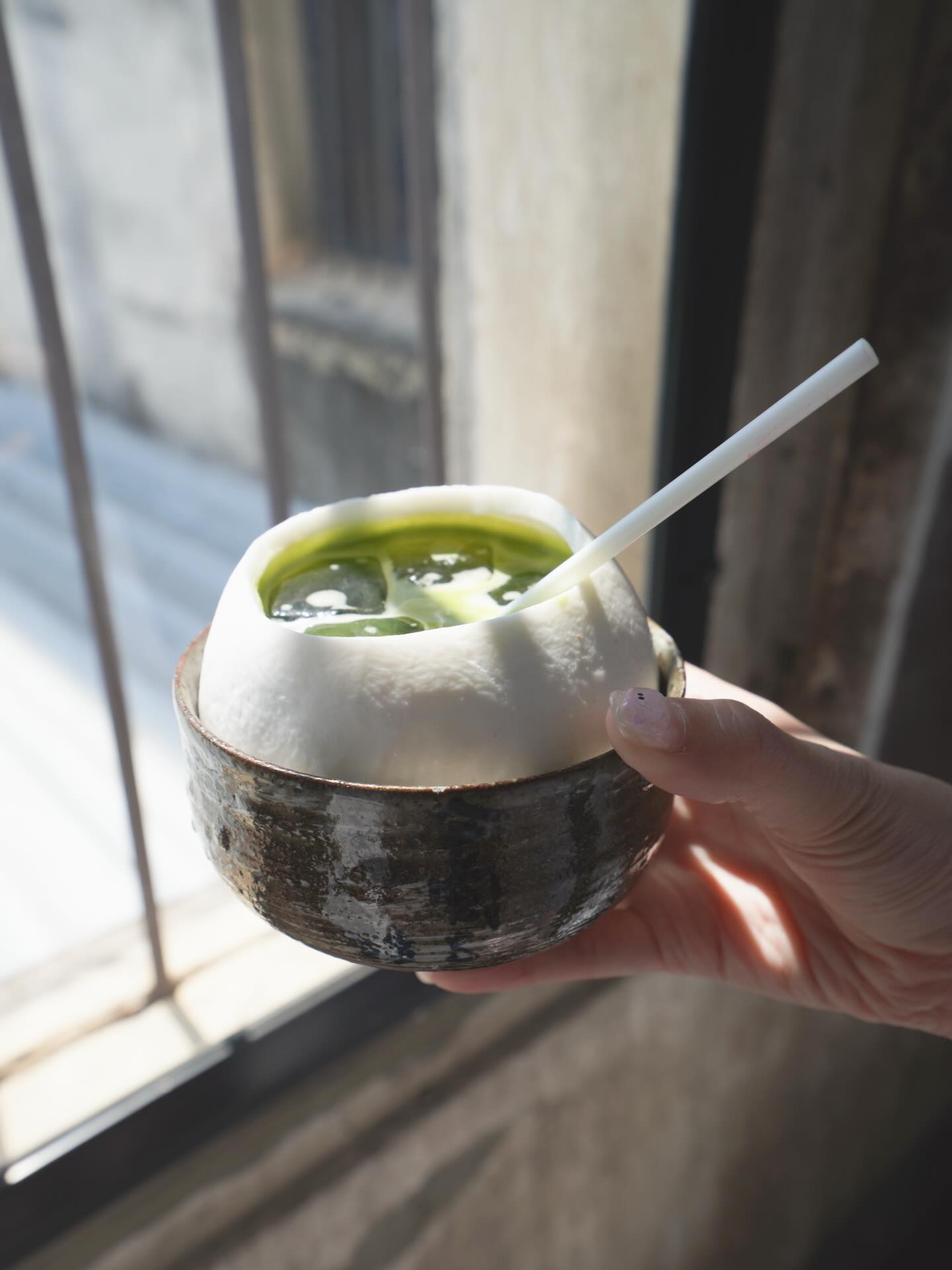 แพรว - คณิตกุล เนตรบุตร