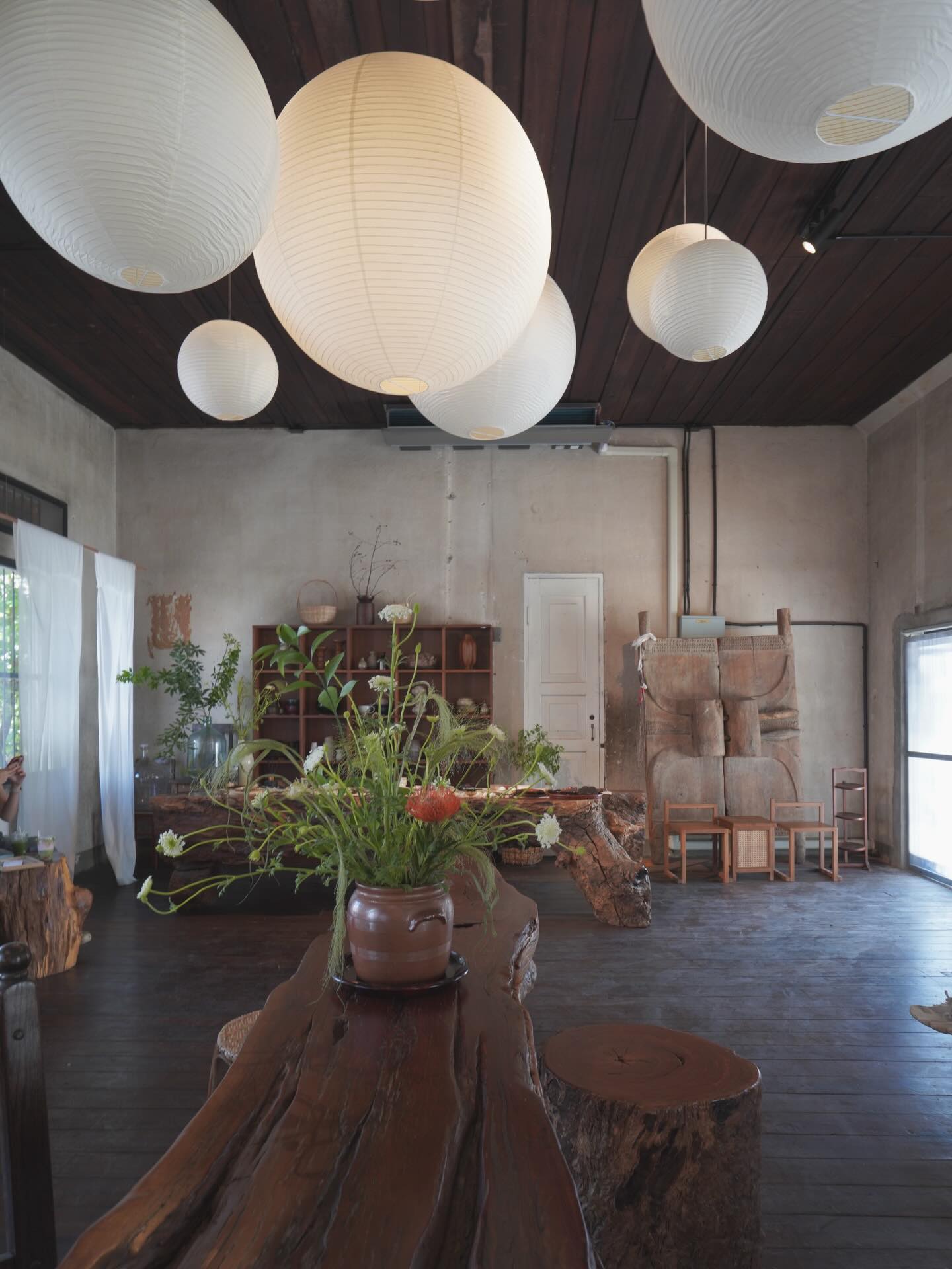 แพรว - คณิตกุล เนตรบุตร