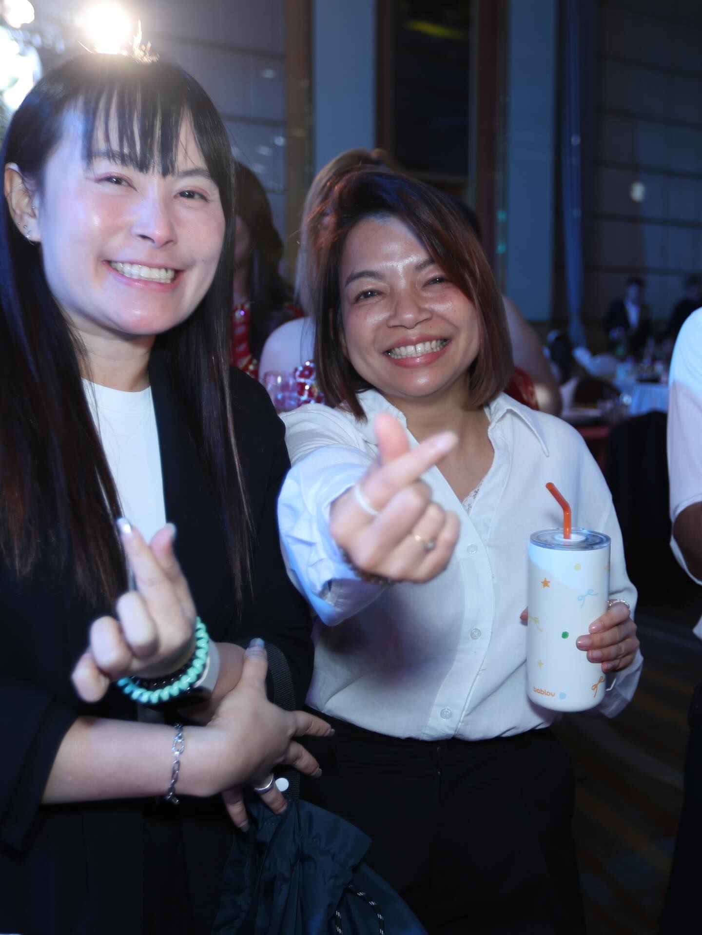 แพรว - คณิตกุล เนตรบุตร