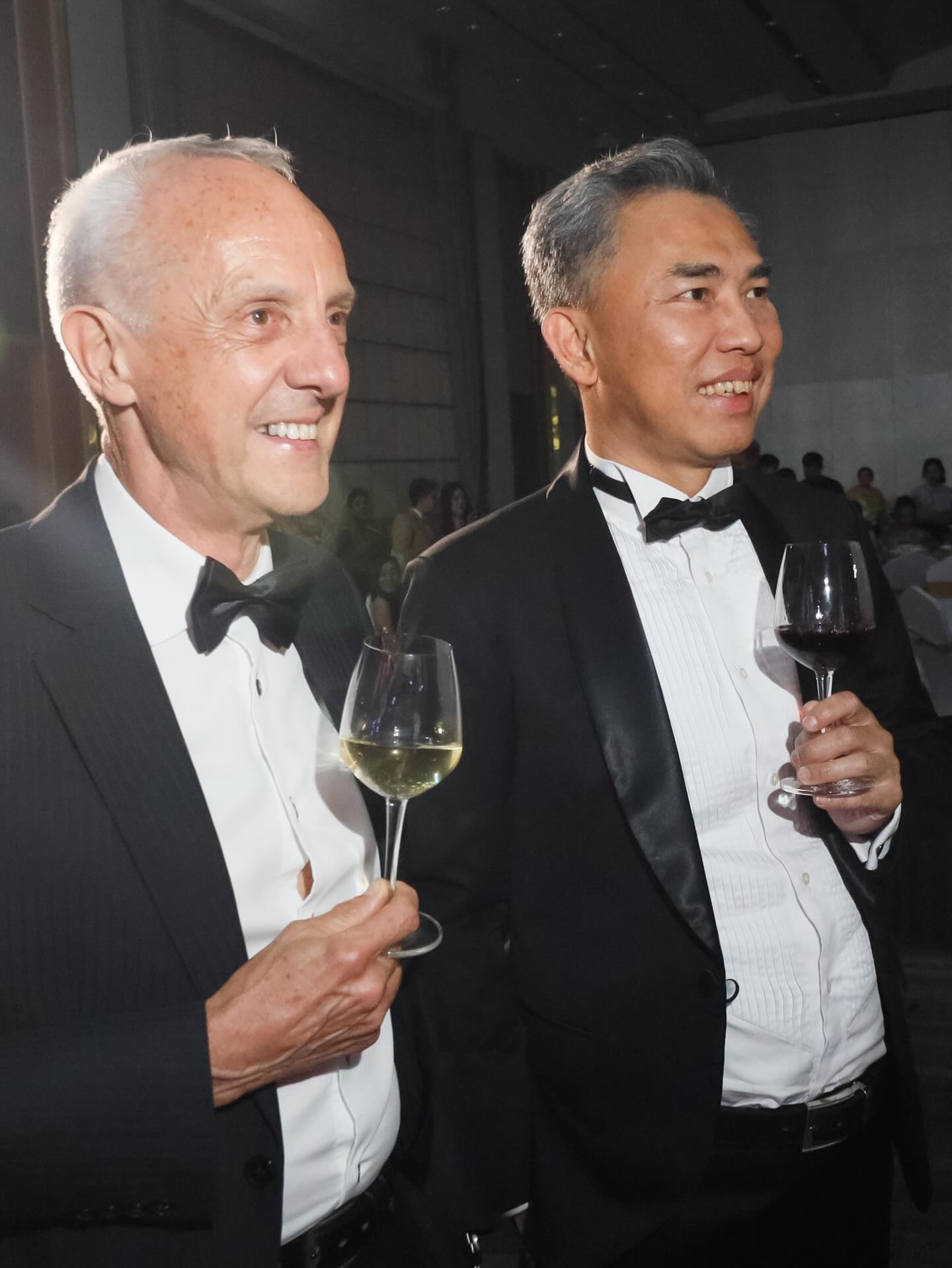 แพรว - คณิตกุล เนตรบุตร