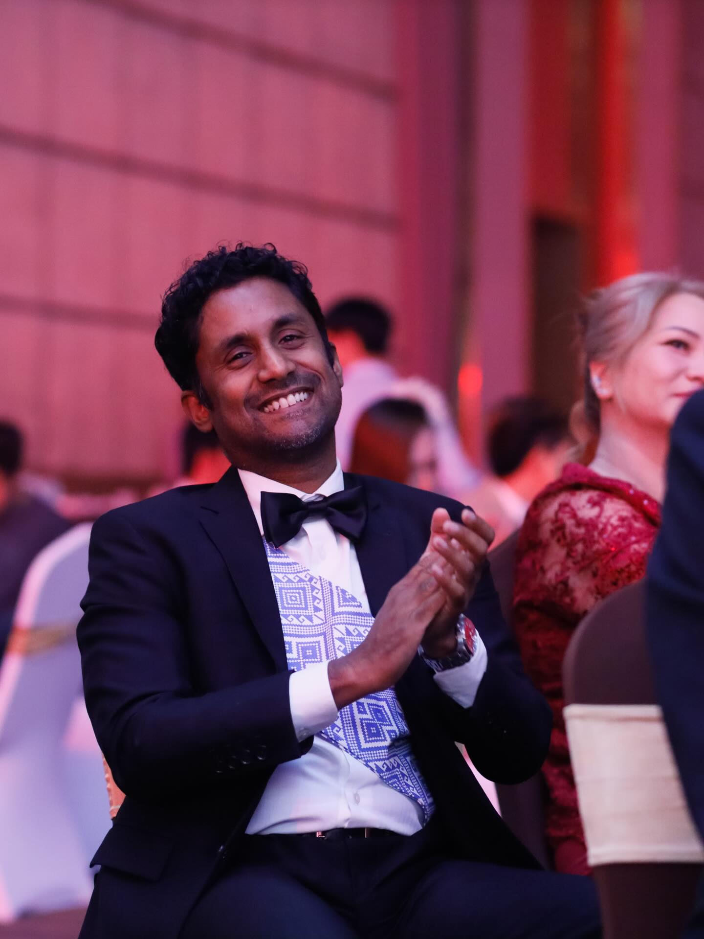 แพรว - คณิตกุล เนตรบุตร