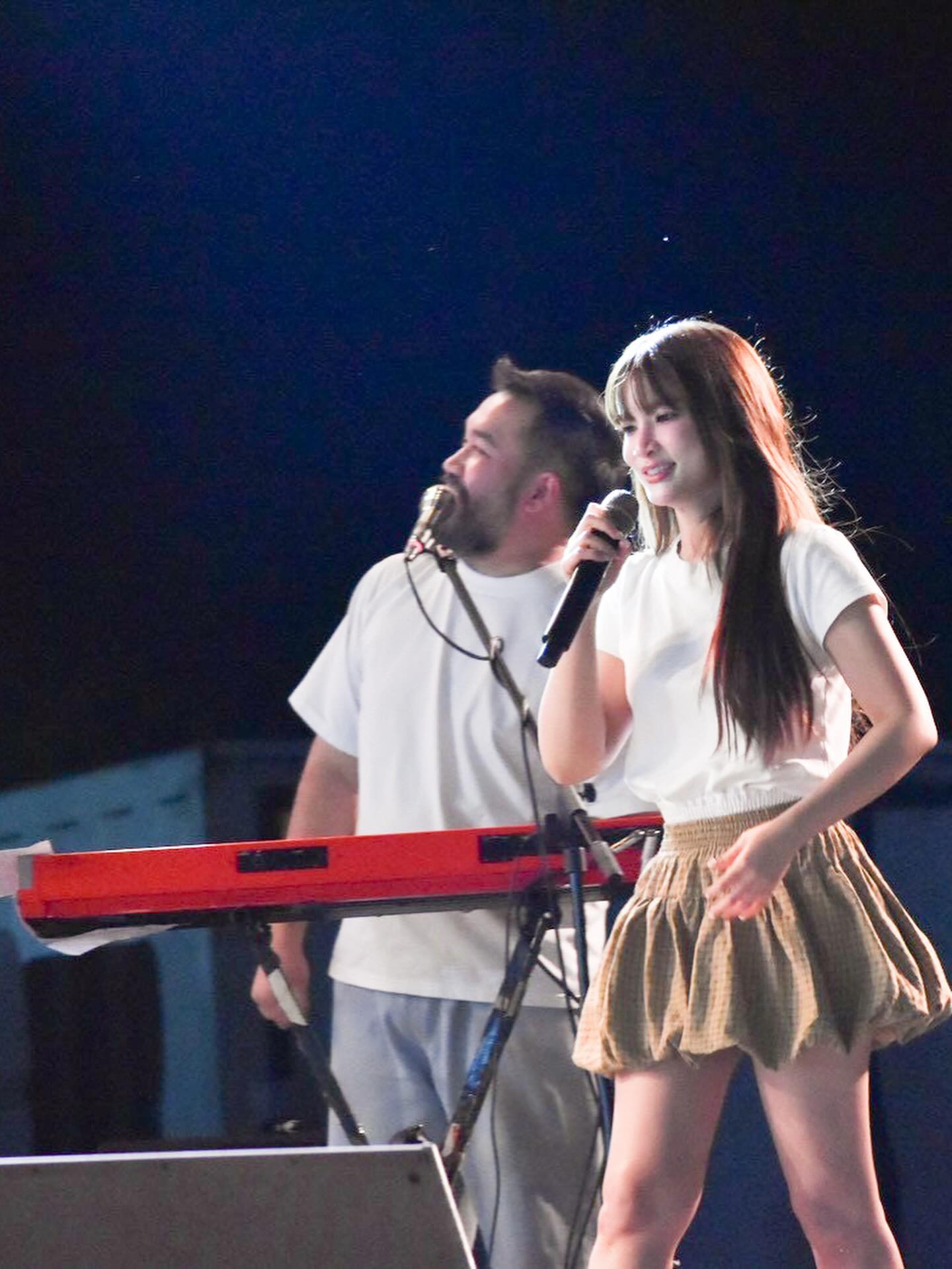 แพรว - คณิตกุล เนตรบุตร