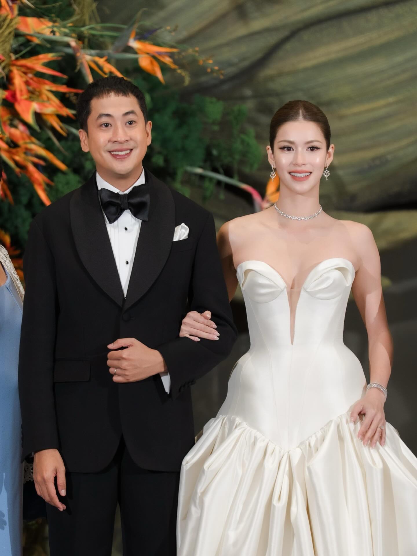 แพรว - คณิตกุล เนตรบุตร