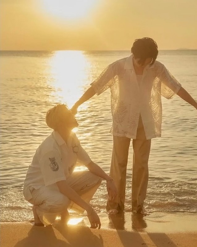 บุ๋น - นพณัฐ กันทะชัย