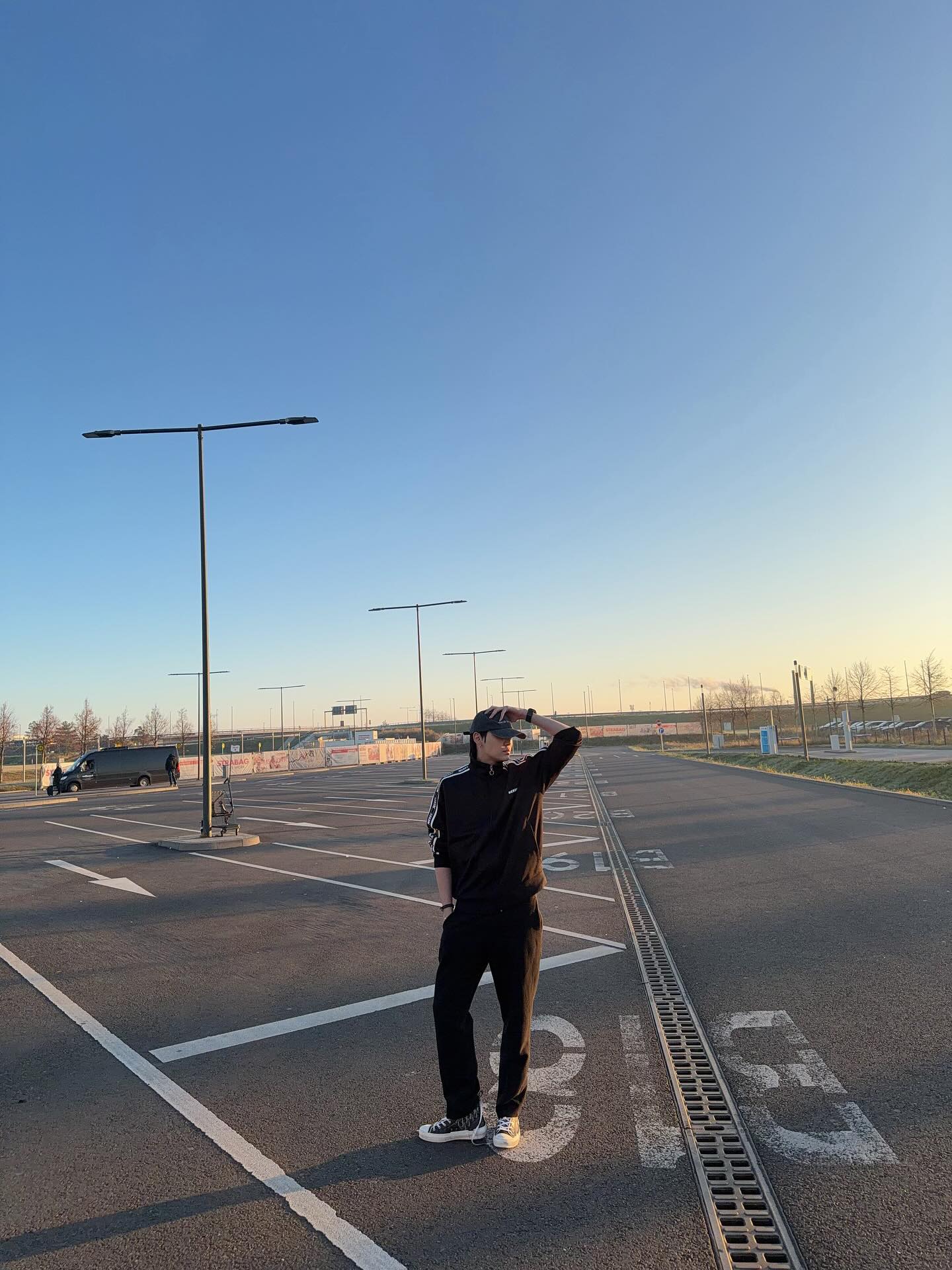 บุ๋น - นพณัฐ กันทะชัย