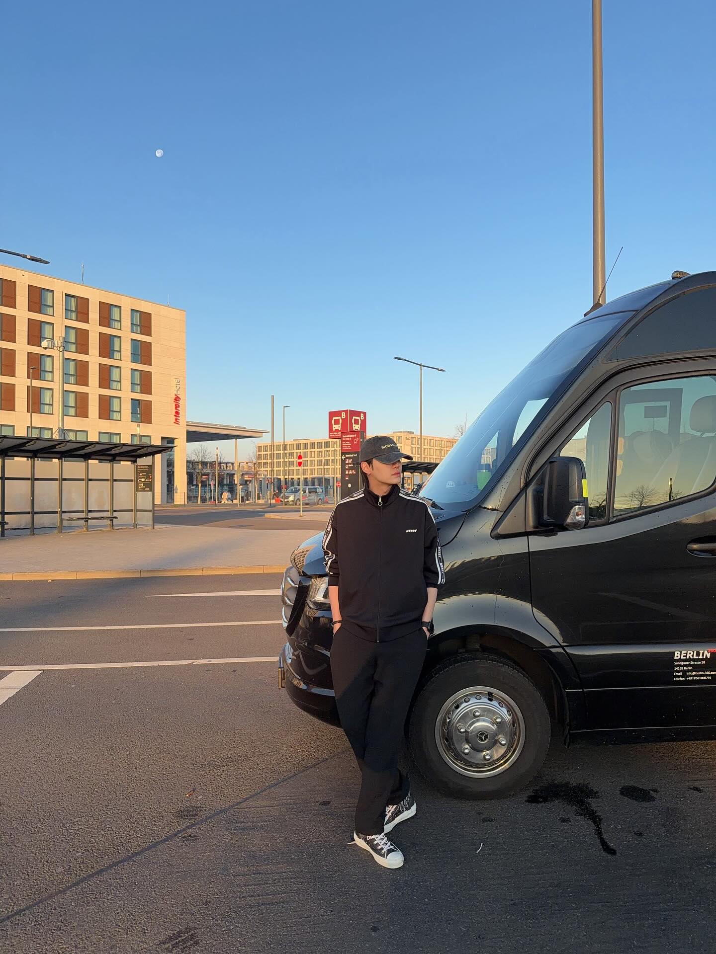 บุ๋น - นพณัฐ กันทะชัย