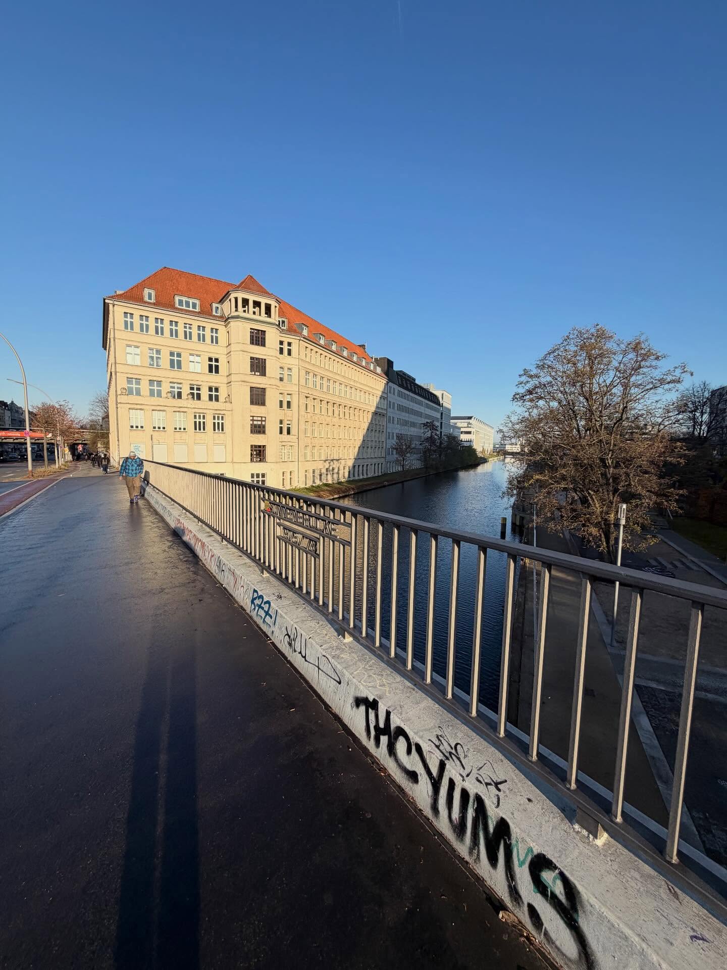 บุ๋น - นพณัฐ กันทะชัย