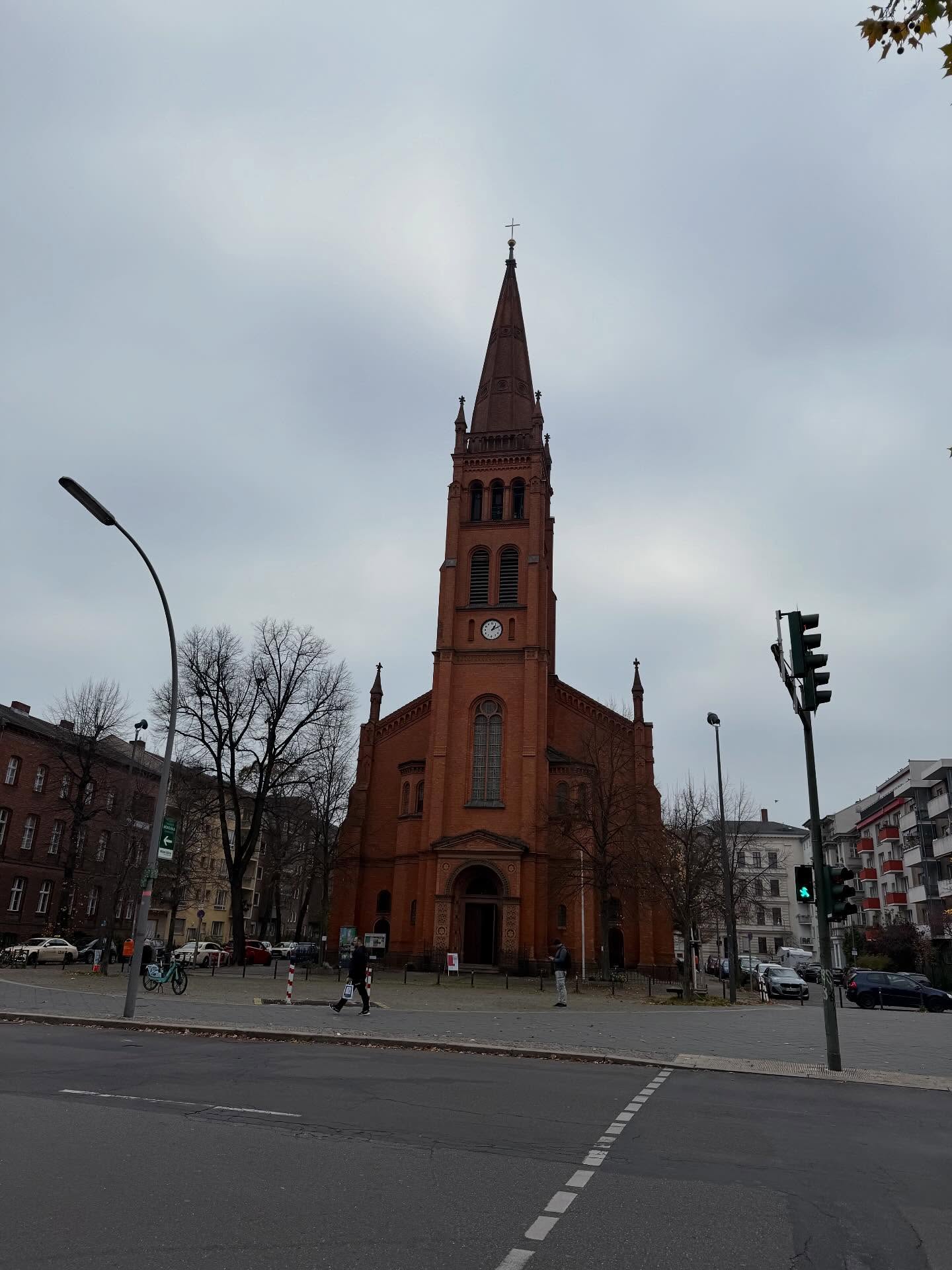 บุ๋น - นพณัฐ กันทะชัย