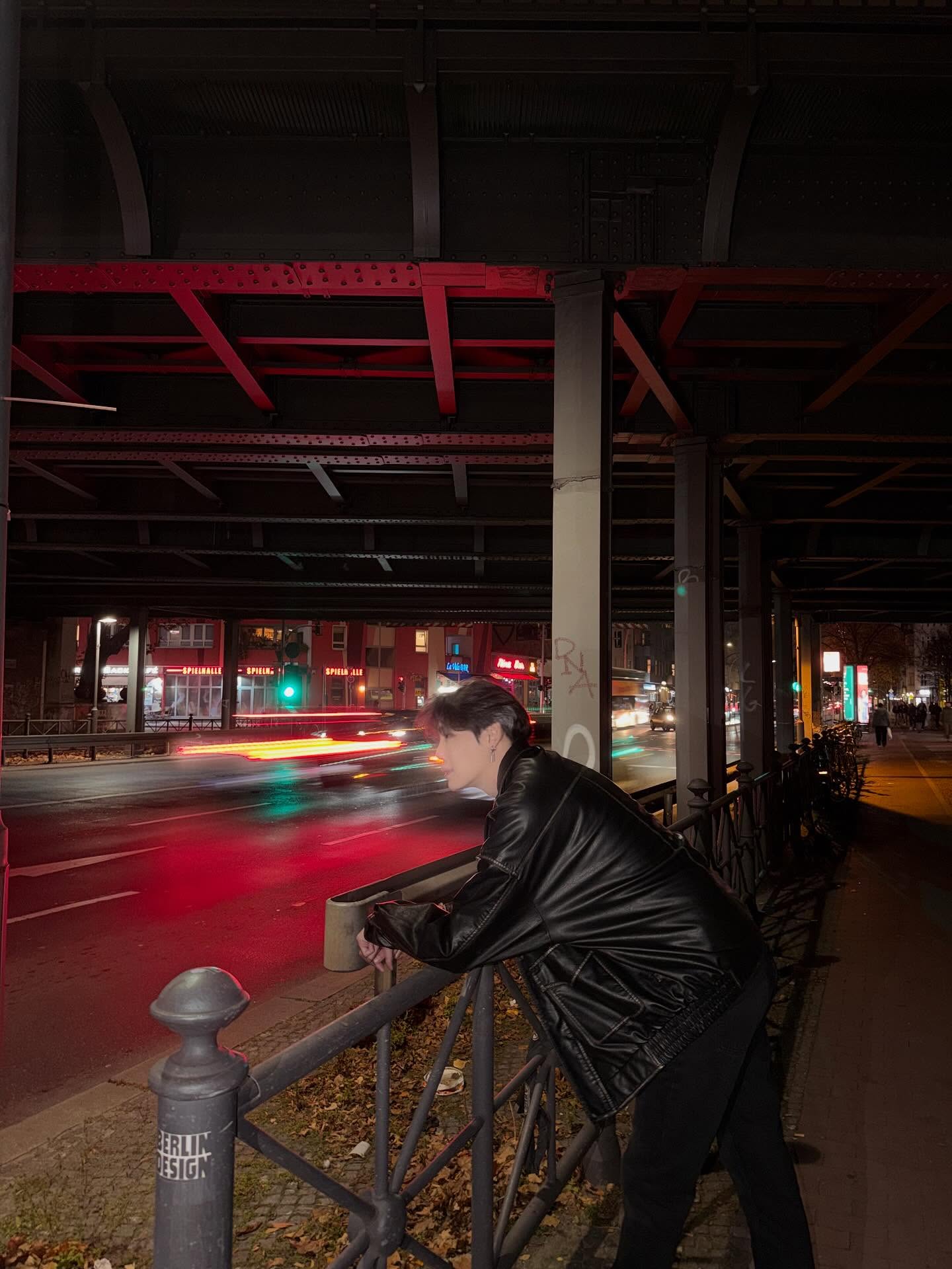 บุ๋น - นพณัฐ กันทะชัย