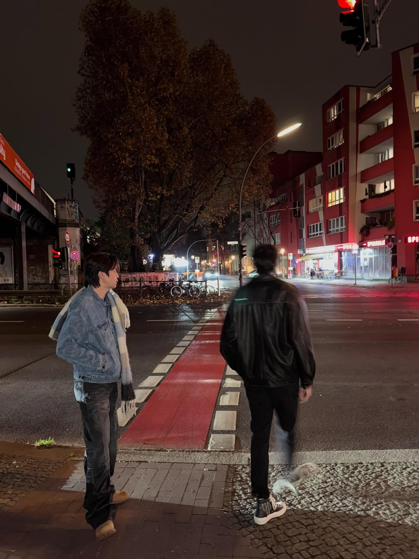 บุ๋น - นพณัฐ กันทะชัย