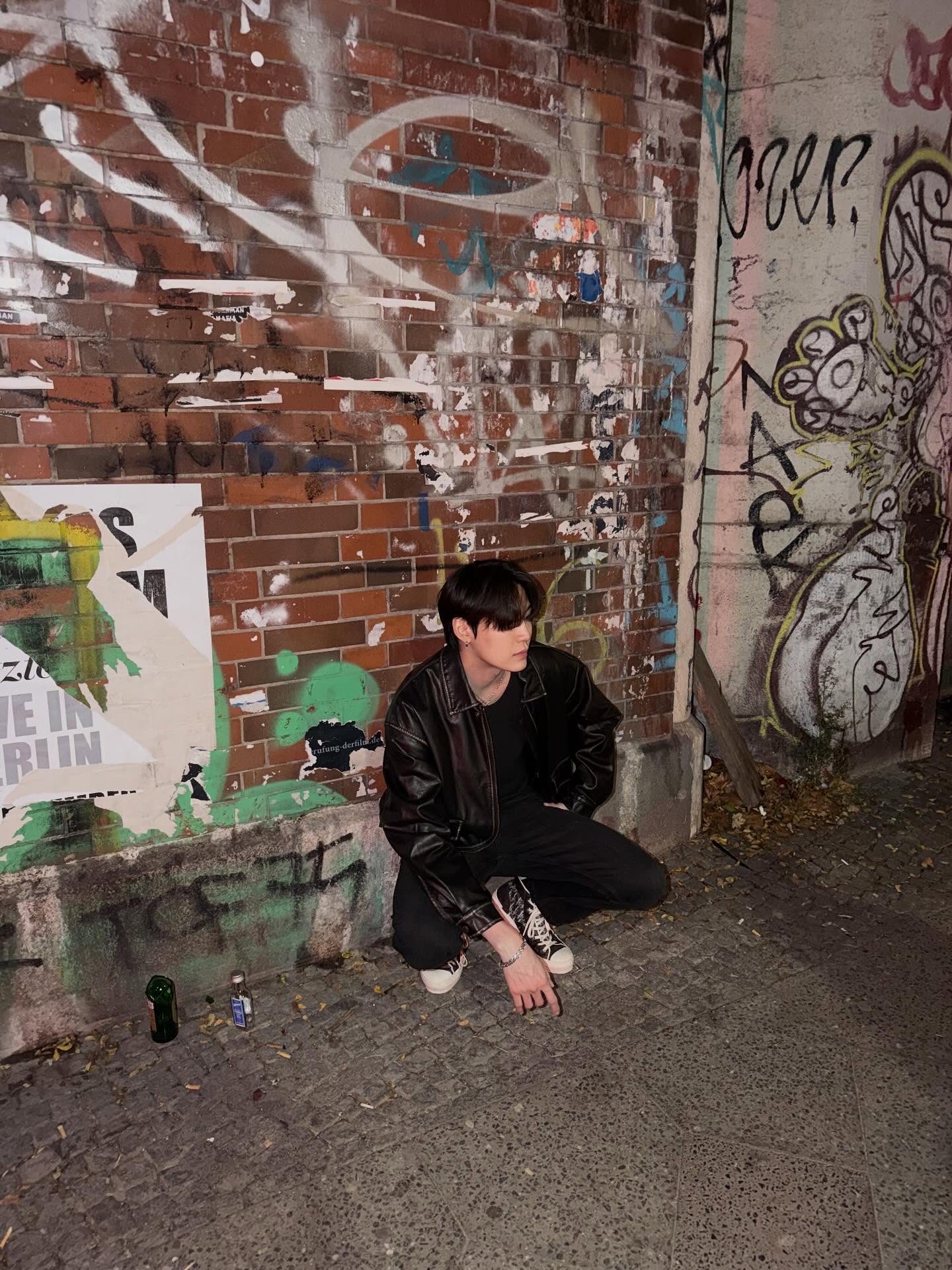 บุ๋น - นพณัฐ กันทะชัย