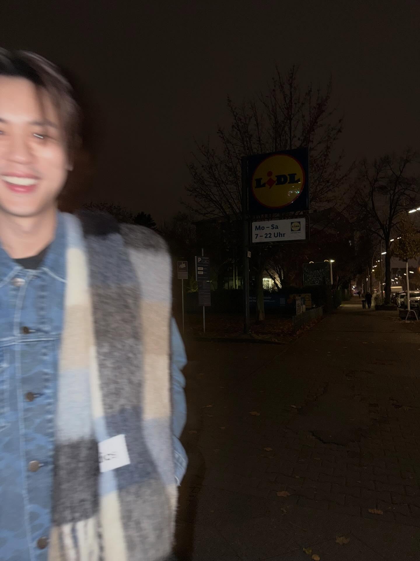 บุ๋น - นพณัฐ กันทะชัย