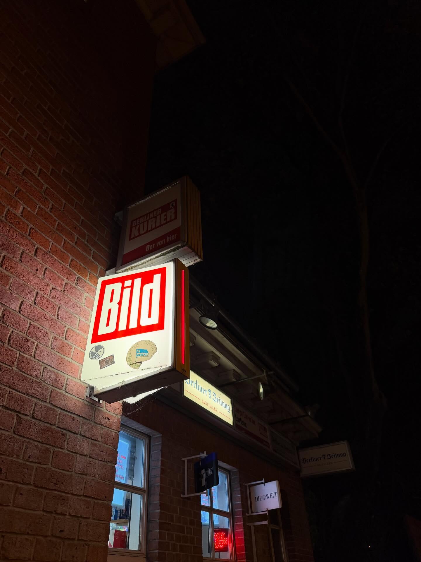 บุ๋น - นพณัฐ กันทะชัย