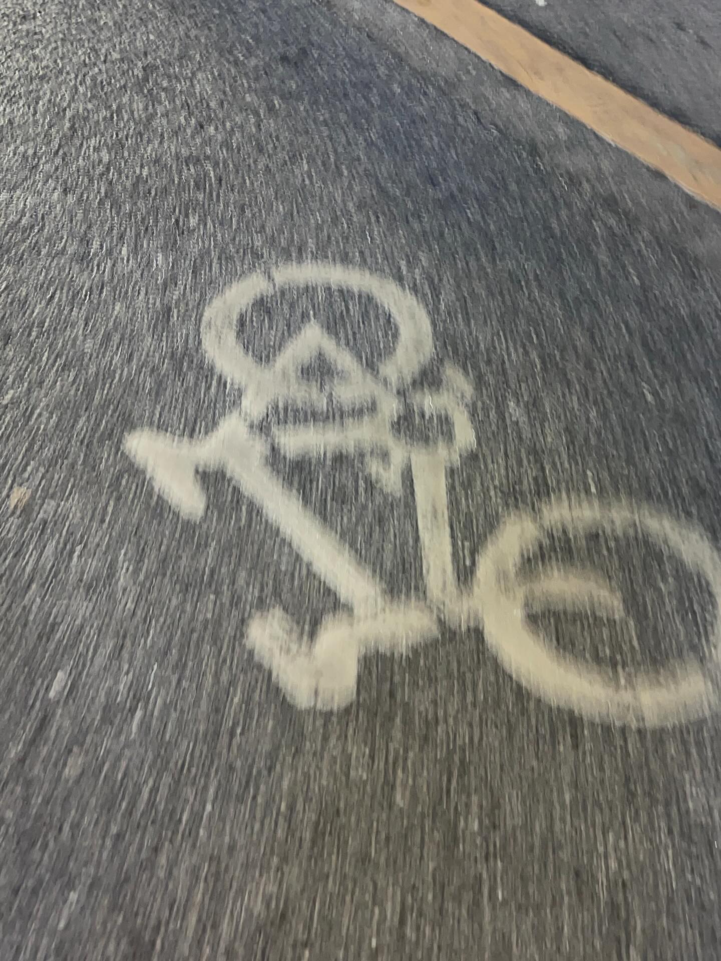 บุ๋น - นพณัฐ กันทะชัย