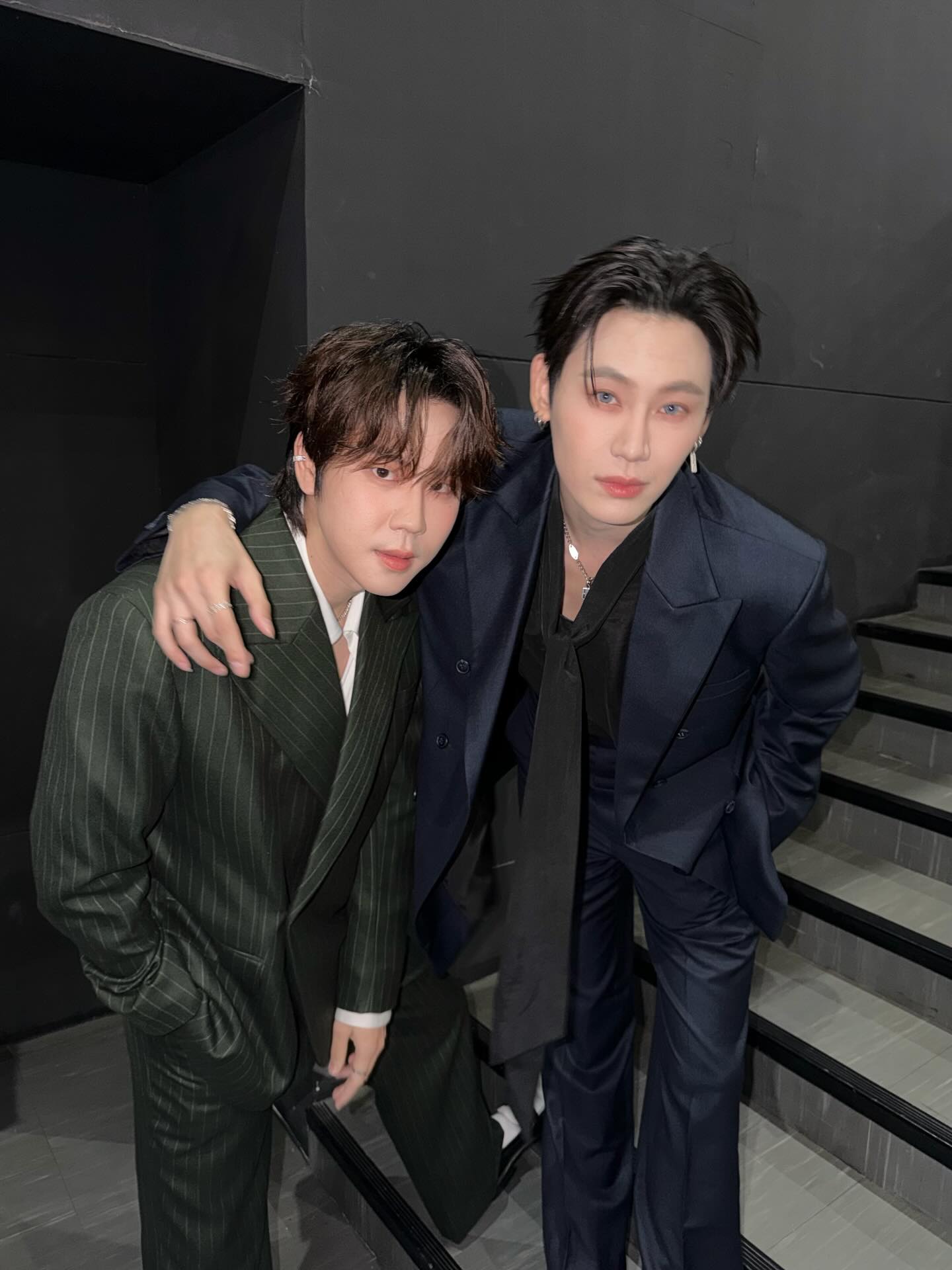 บุ๋น - นพณัฐ กันทะชัย