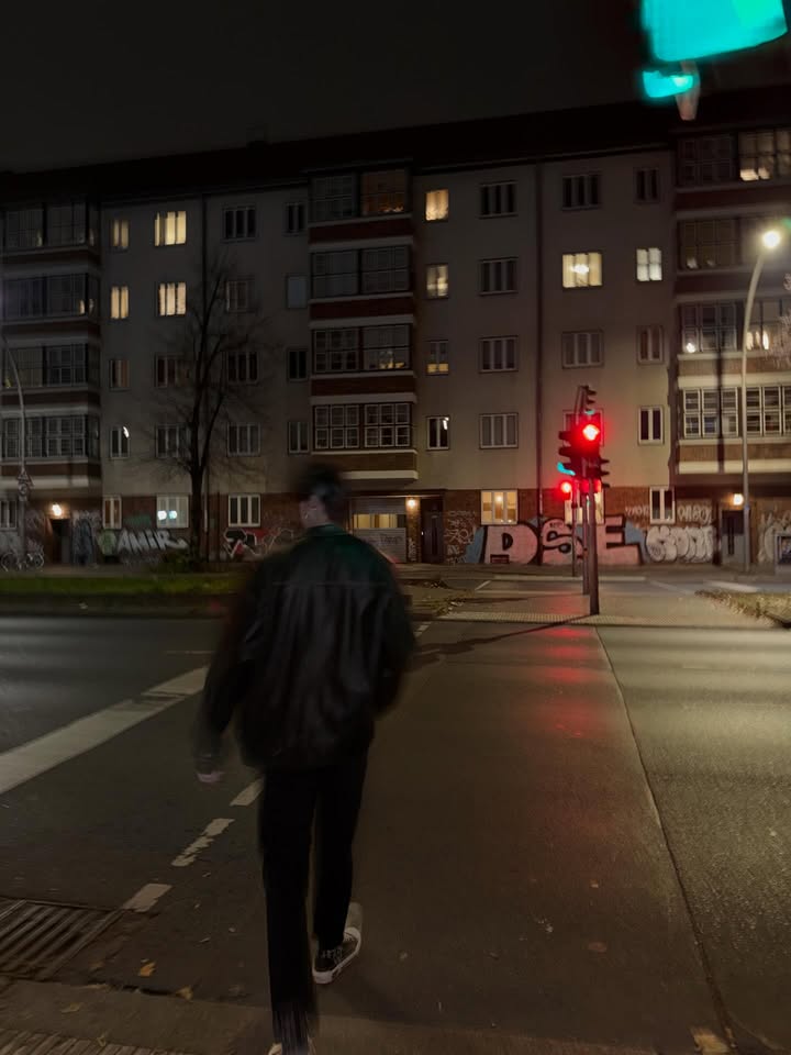 บุ๋น - นพณัฐ กันทะชัย